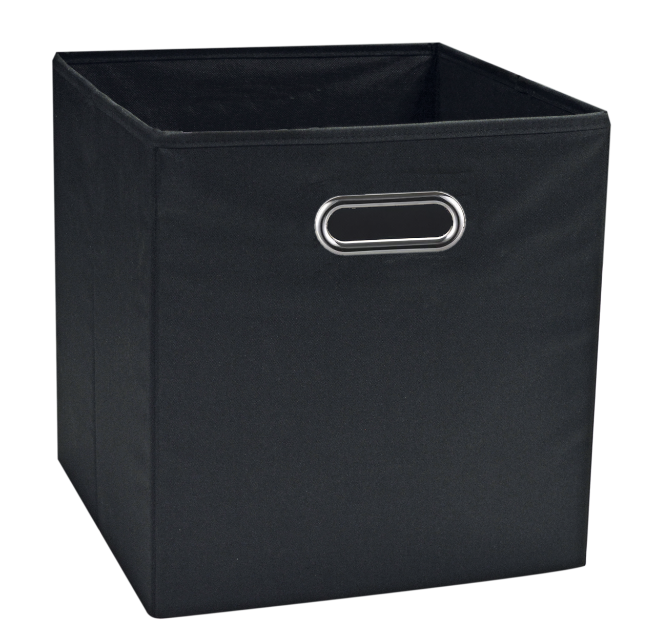 Basket Home 25/30/40/45 Start 50