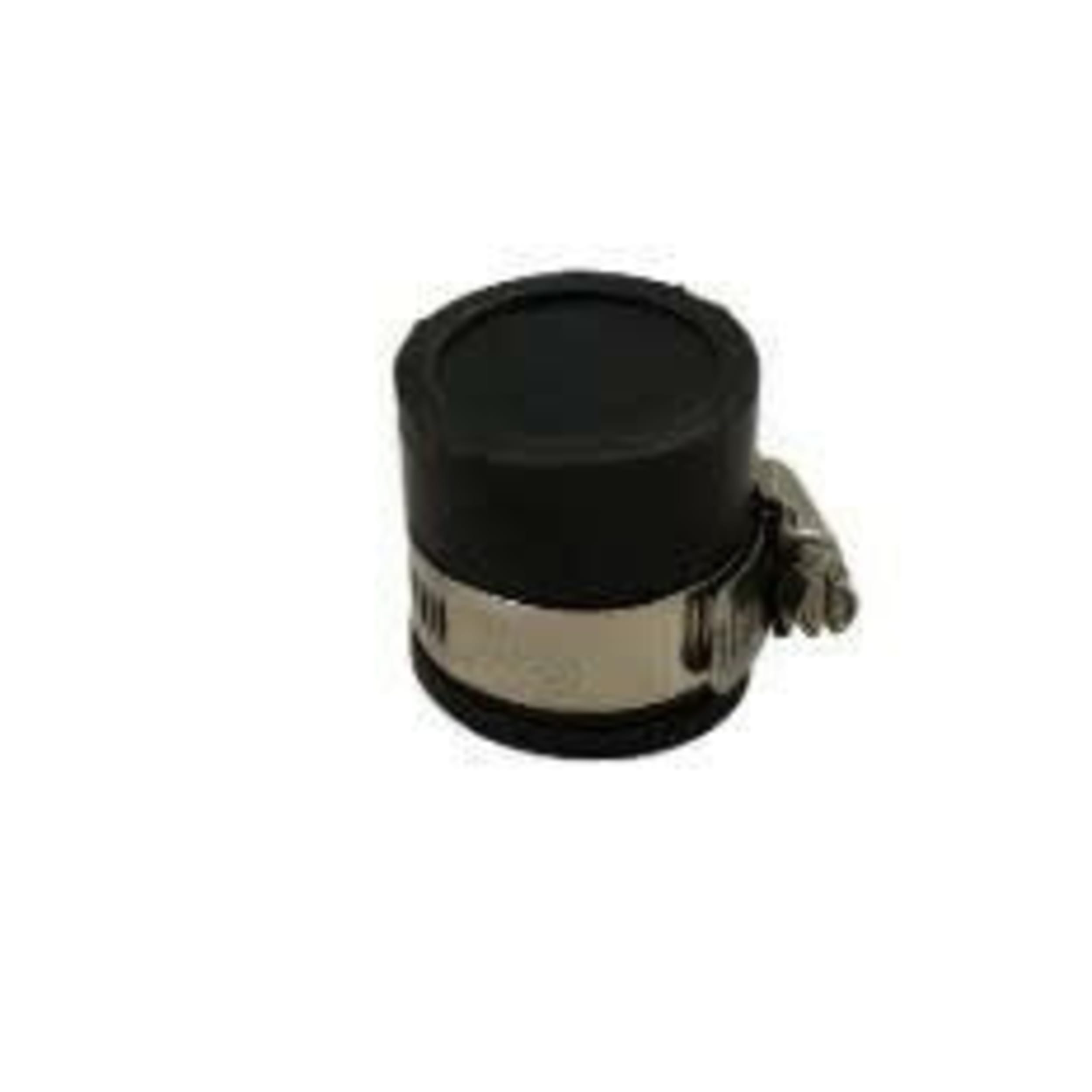 Clamp, Tool, Camera Lens, Electronics, Lens Cap