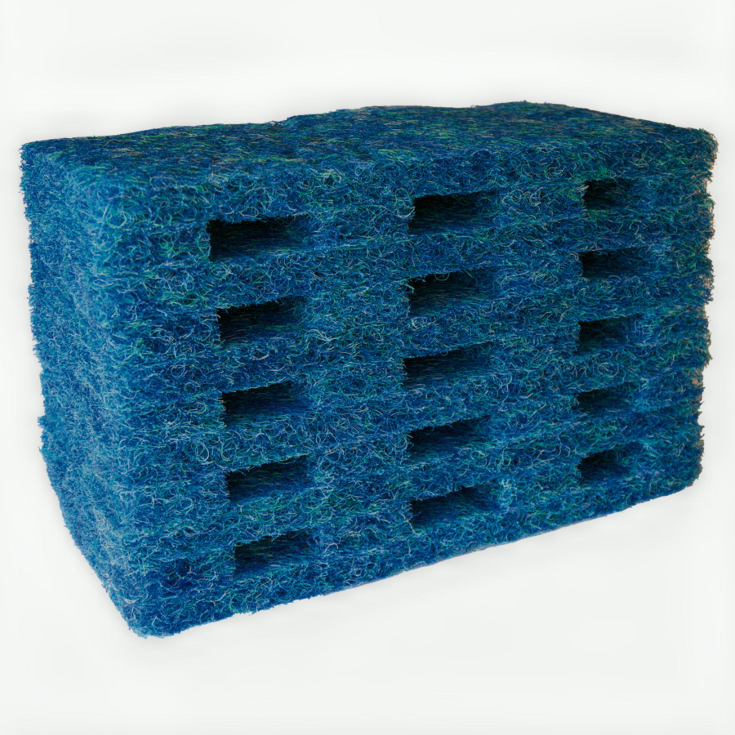 Poly Tech Move 100 Cassette de tapis japonais