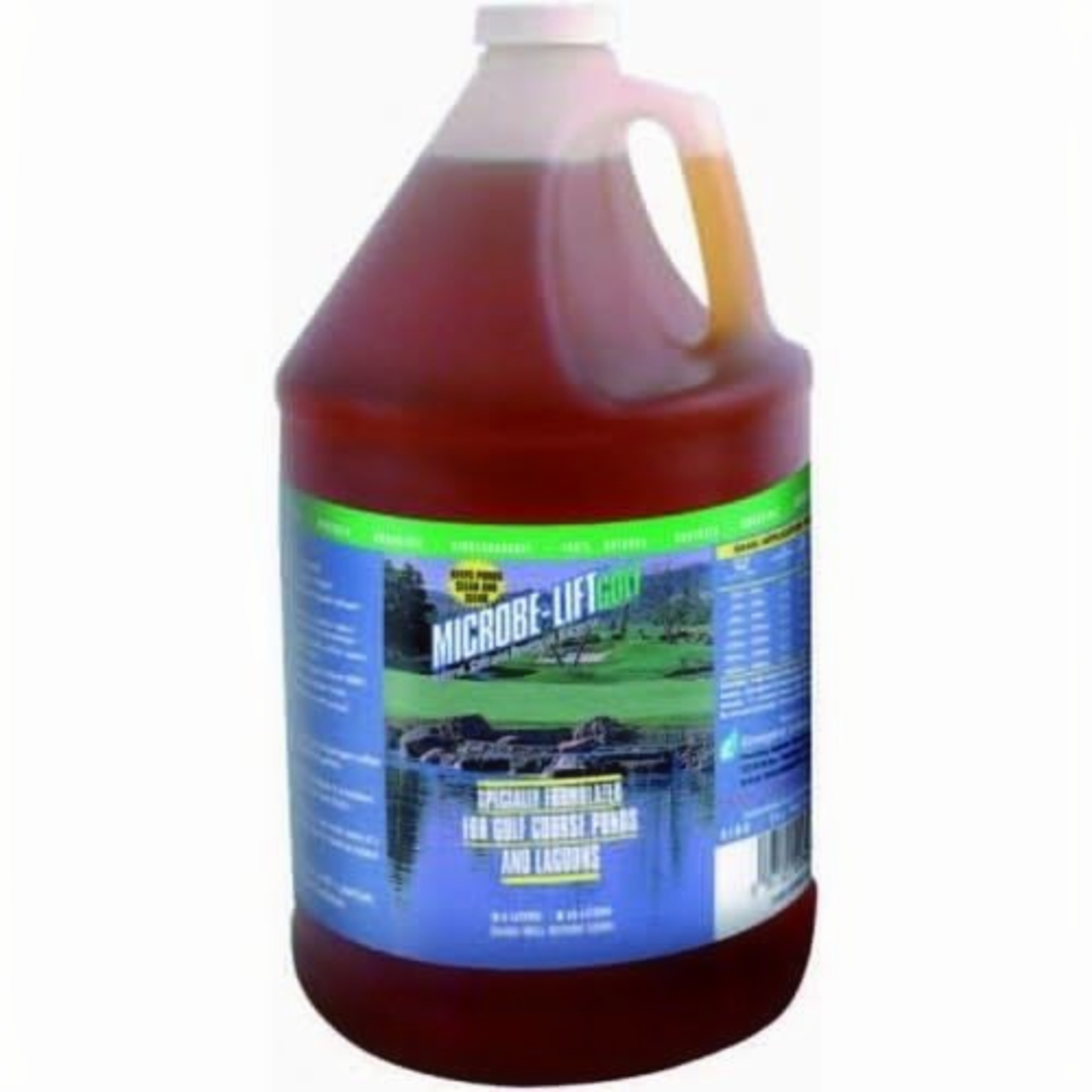 Food, Seasoning, Syrup, Ketchup