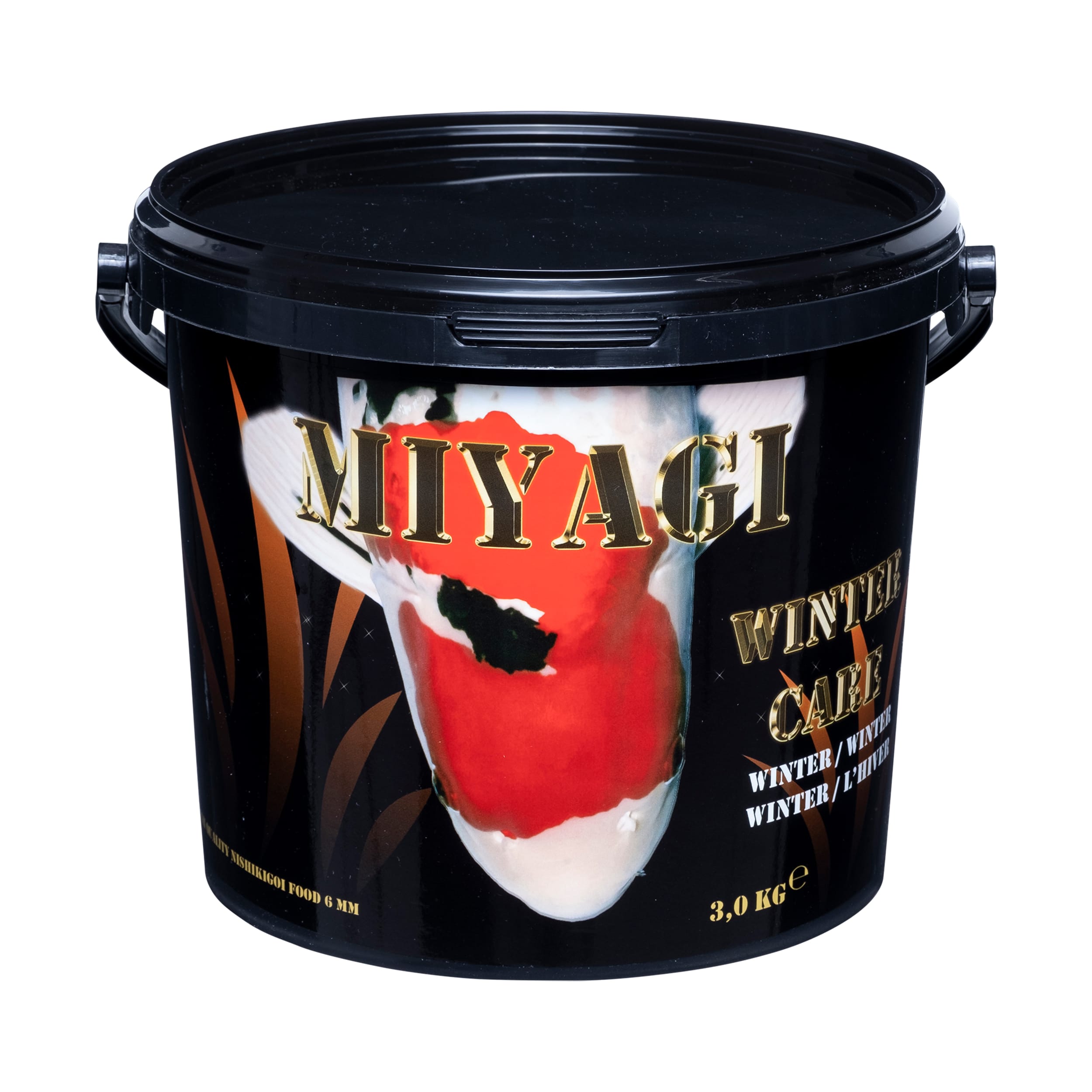 Paint Container, Bottle, Shaker