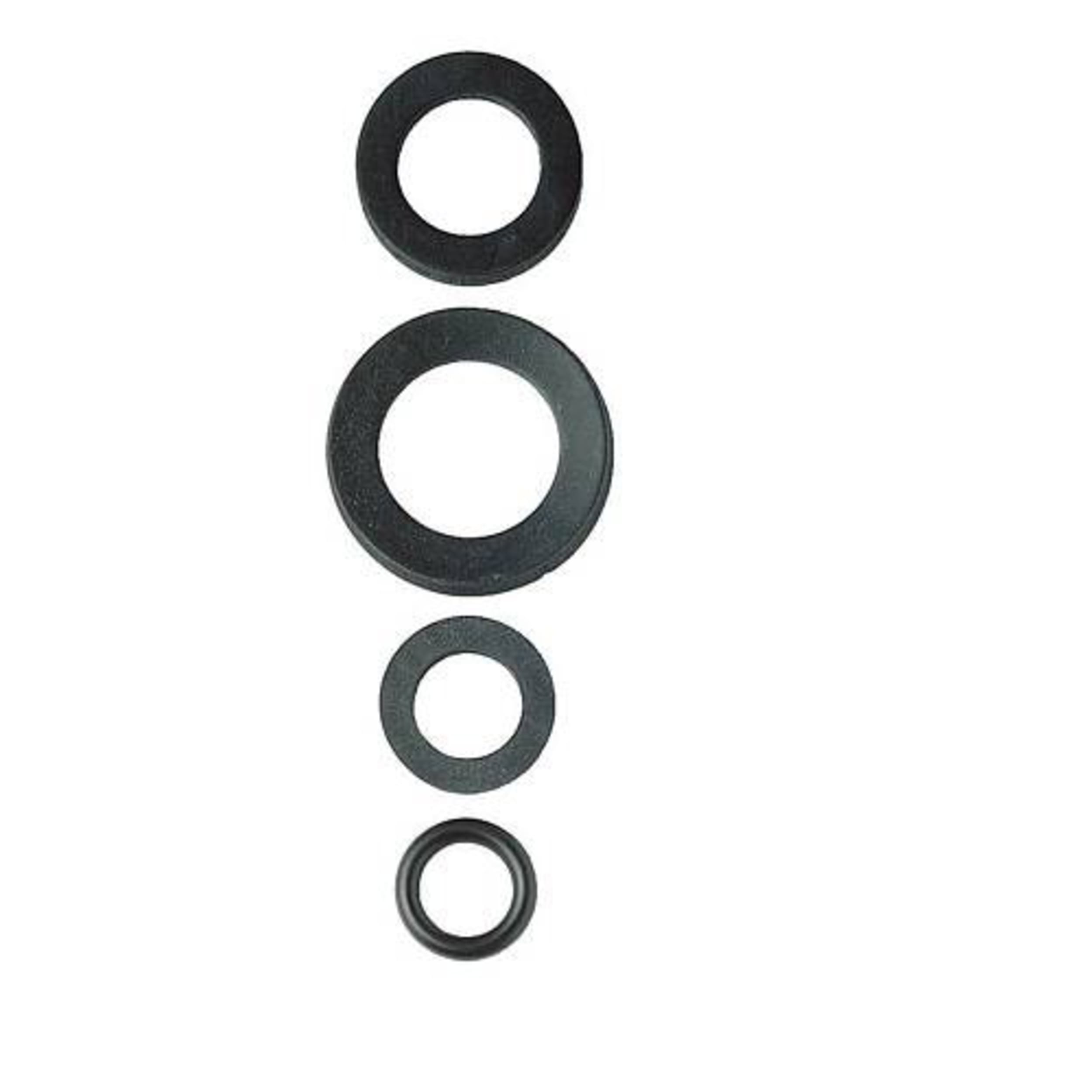 Appliance, Device, Electrical Device, Washer