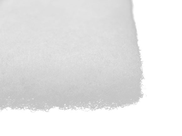 Filtre 3D 40 x 100 x 2 cm Filtre 3D 40 x 100 x 2 cm