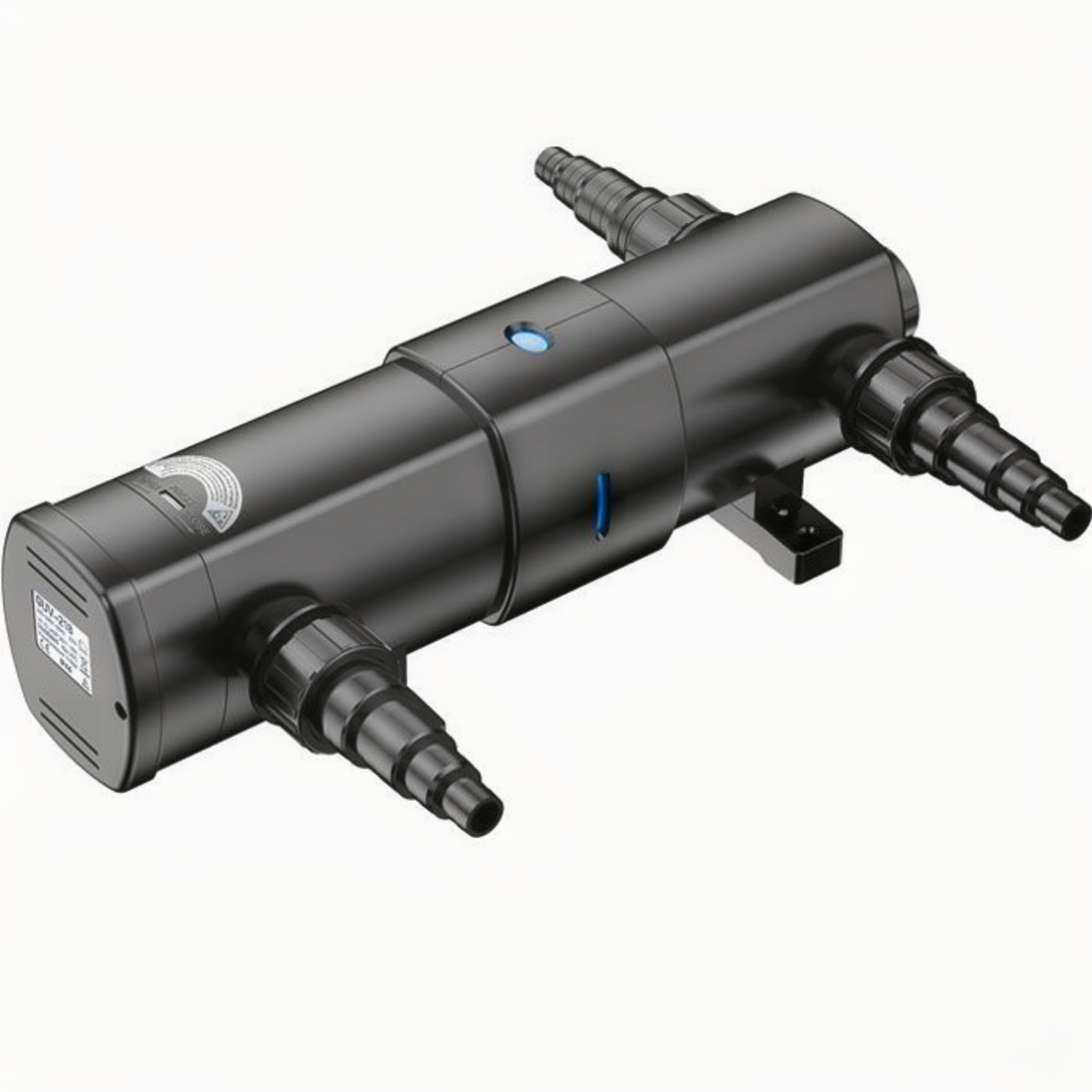 Appliance, Blow Dryer, Device, Electrical Device