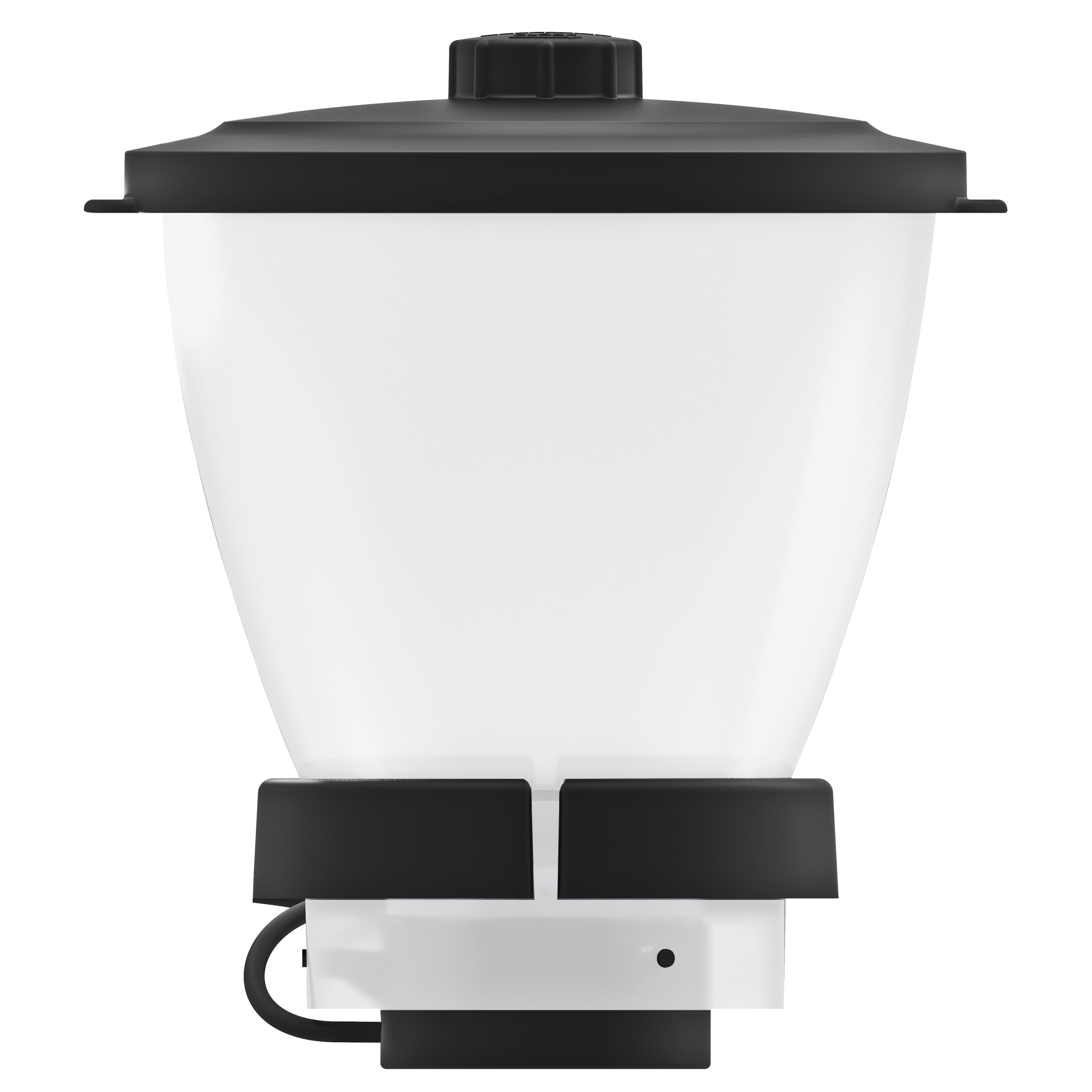 Mangeoire pour poissons - Mangeoire pour poissons | Koi Pro | c Lamp, Light Fixture, Mailbox