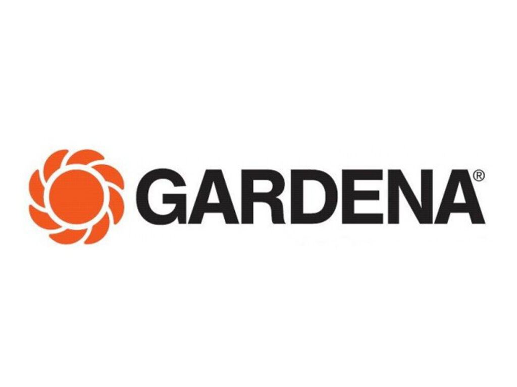 Gardena Gardena