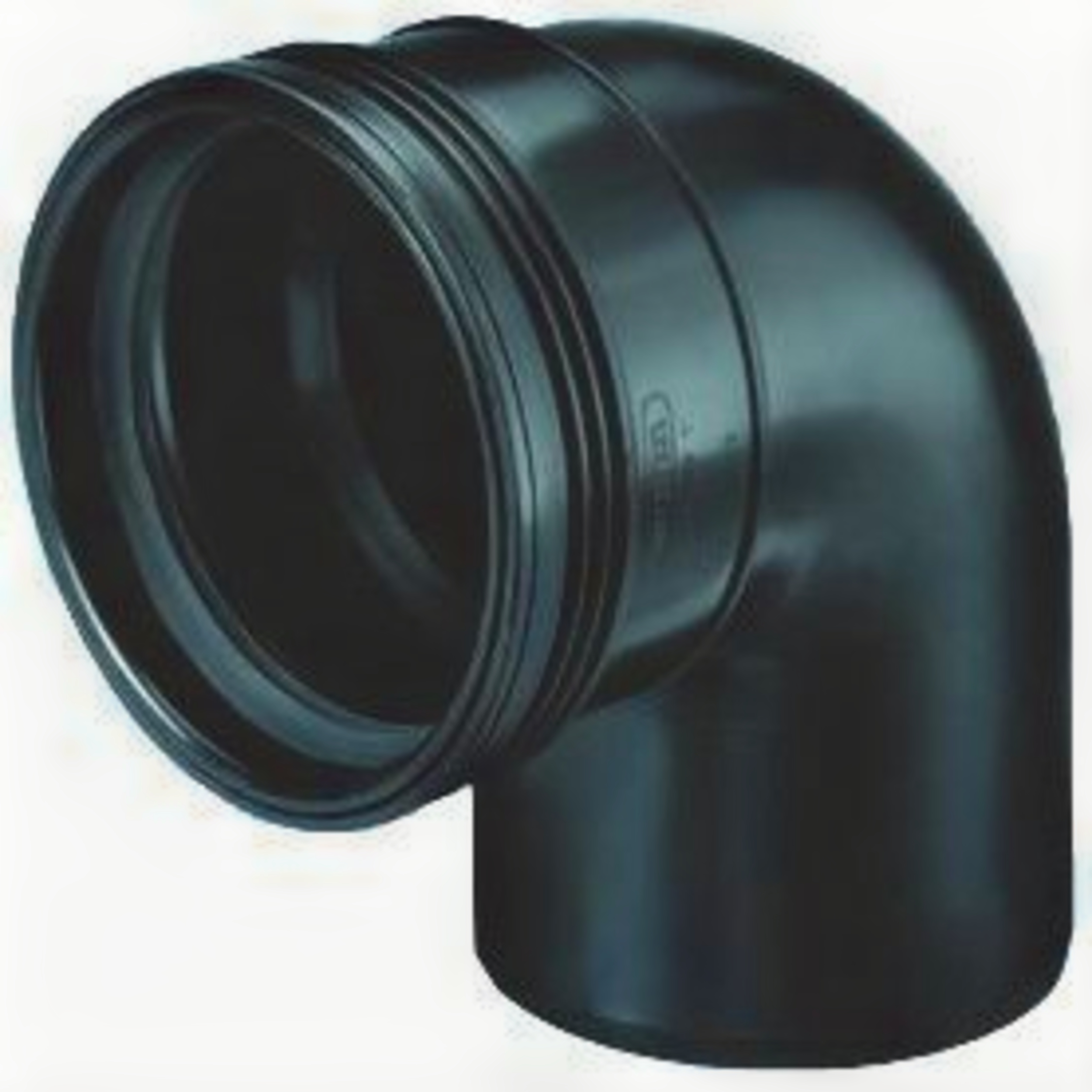 Plier pp 88 ° SPIE x brandard noir 110 mm