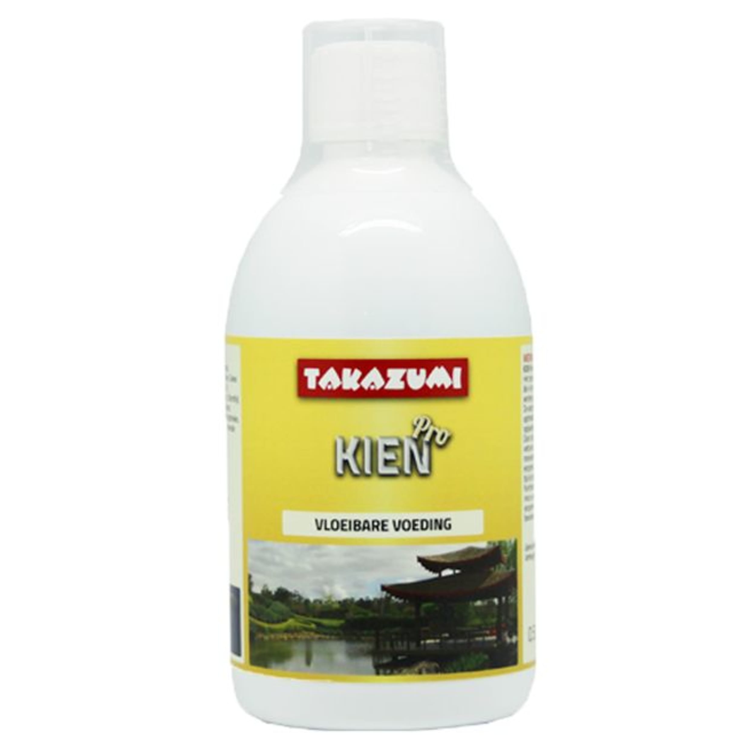 Kien Pro - 1 litre Bottle, Lotion