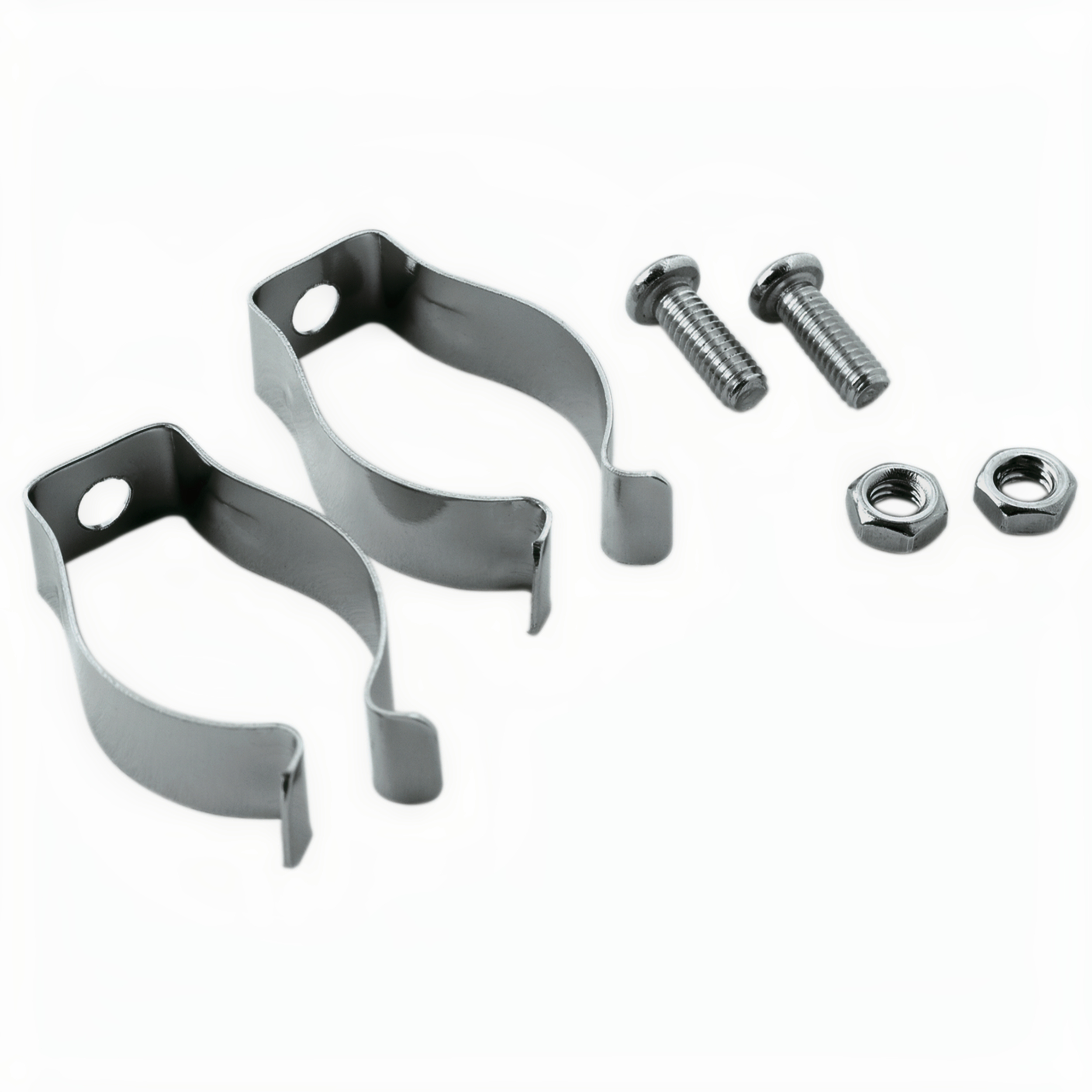 Machine, Screw, Clamp, Device, Tool