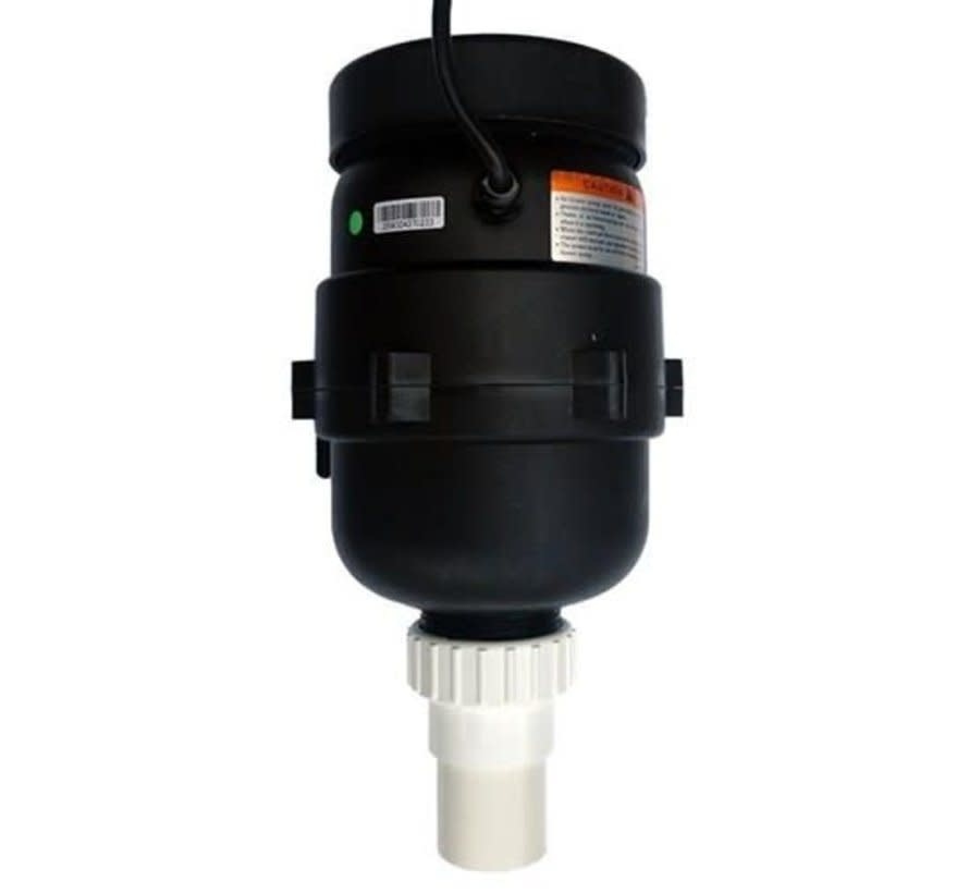 Electronics, Bottle, Shaker