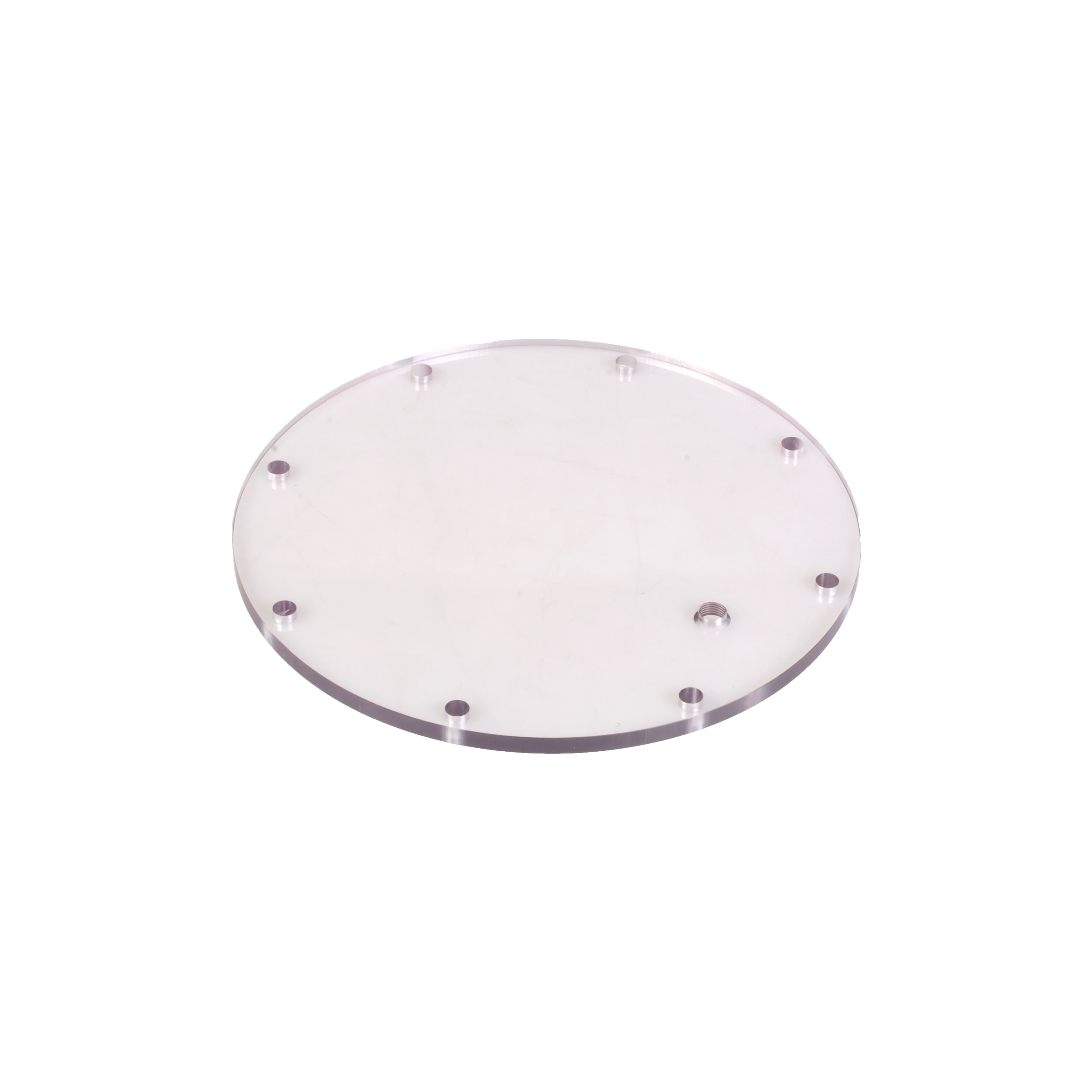 Ceiling Light, Light Fixture