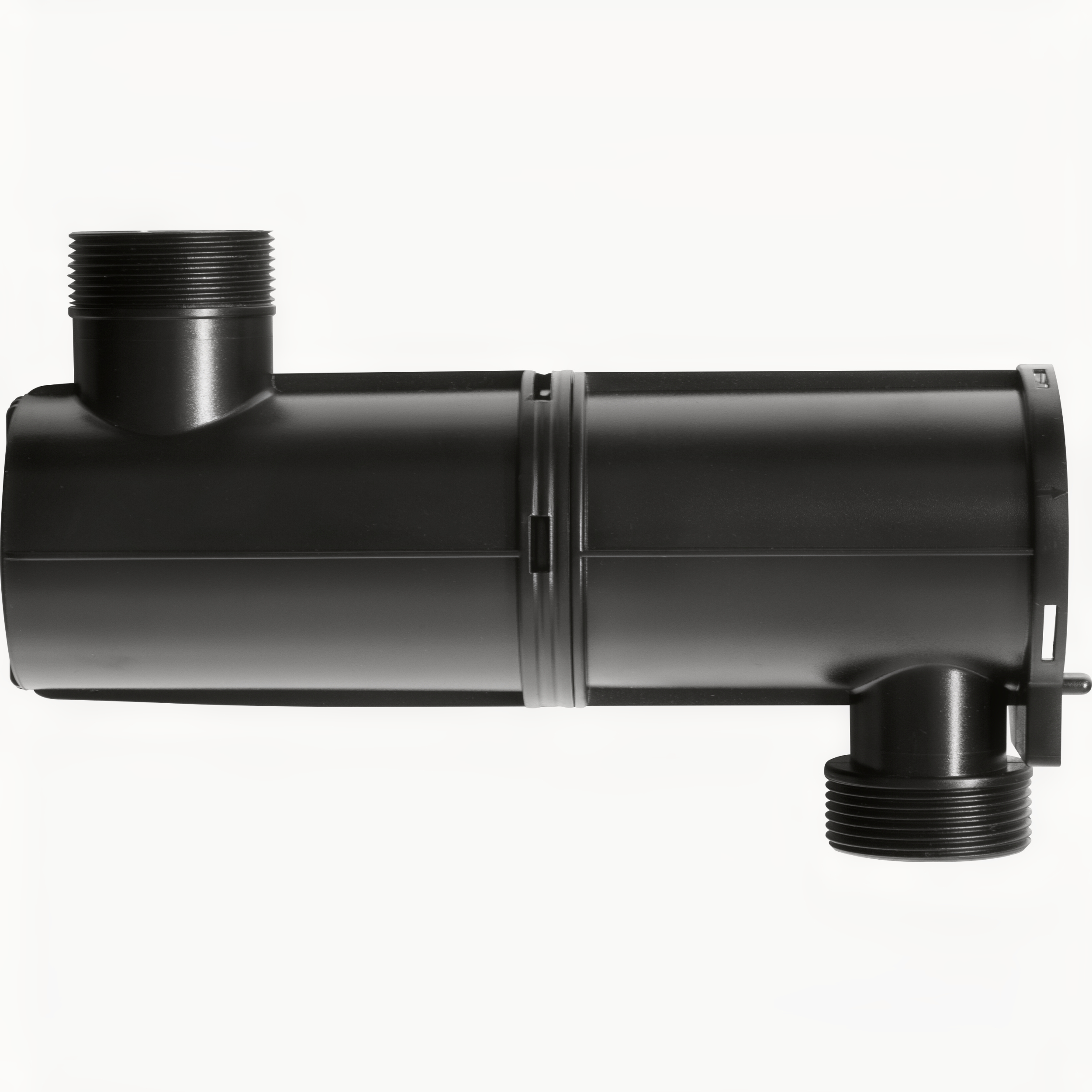 Pondclear Uv 18w House Green