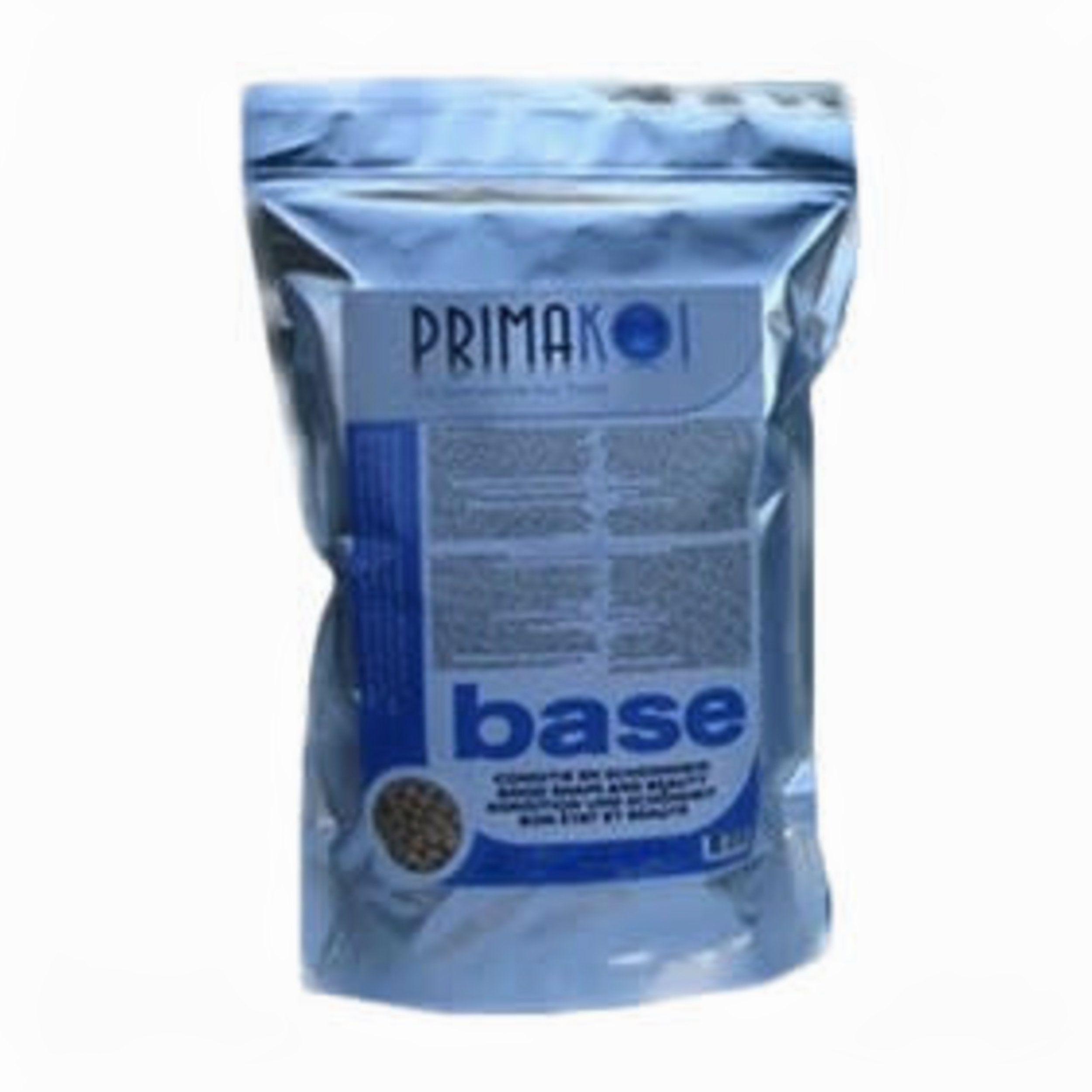 Base 1 kilos Base 1 kilos