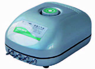 Pompe à air ACO Series 9610 Disk, Device, Appliance, Electrical Device