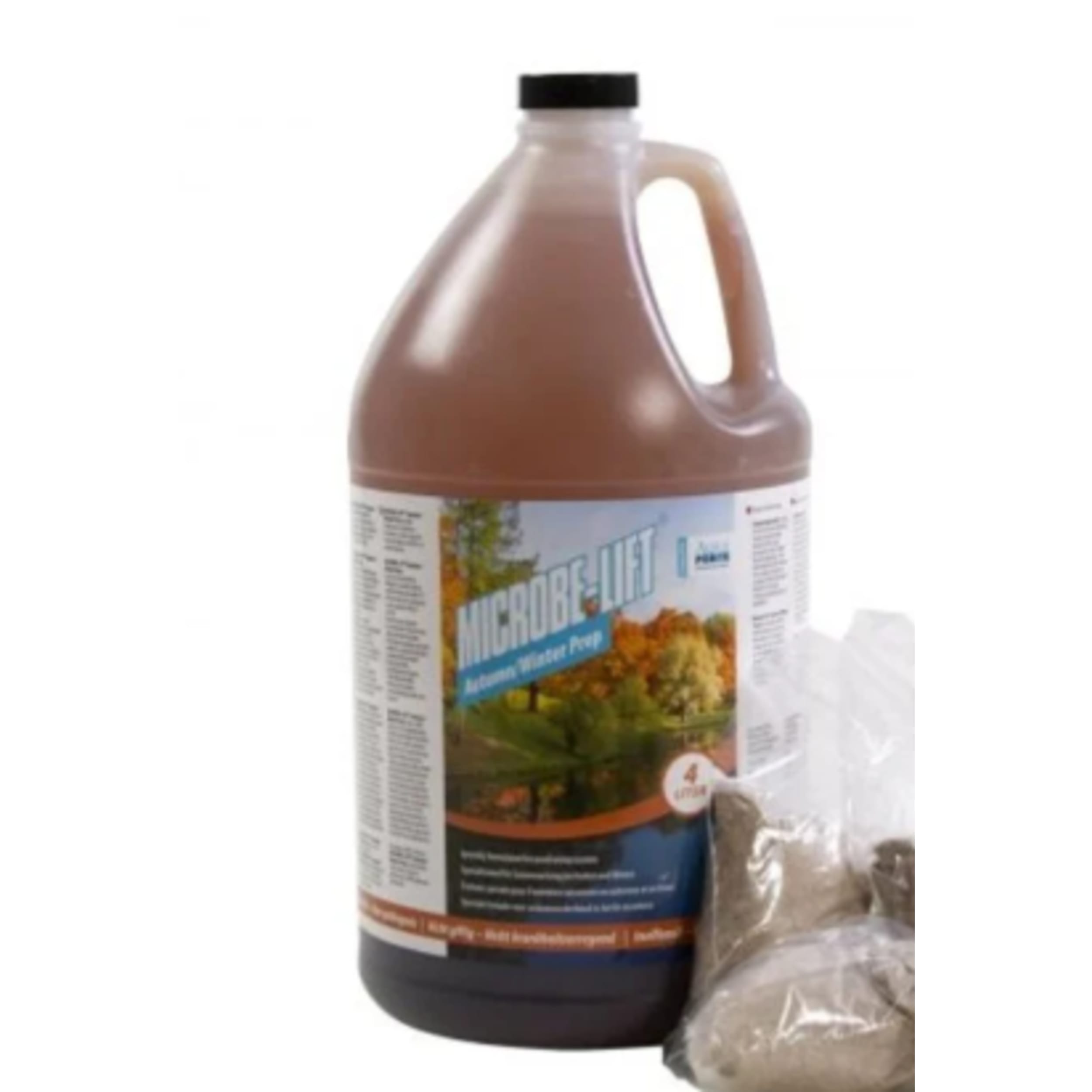 Food, Seasoning, Syrup