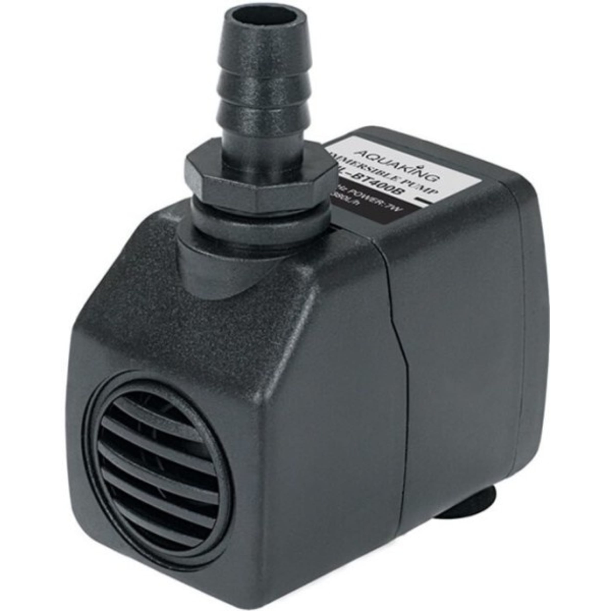 Pompe BT-400B Adapter, Electronics, Camera