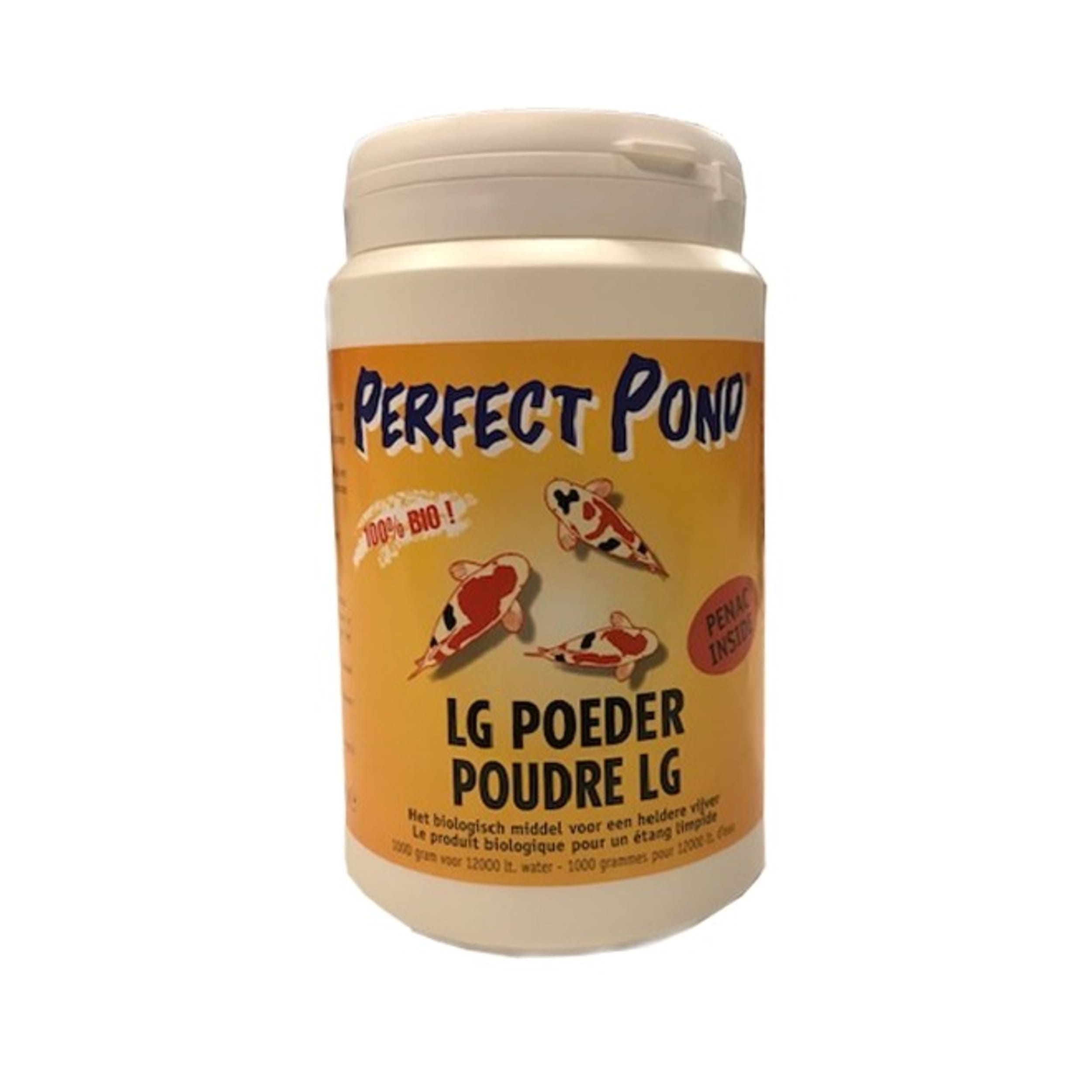 LG Powder 1000 grammes Food, Mayonnaise