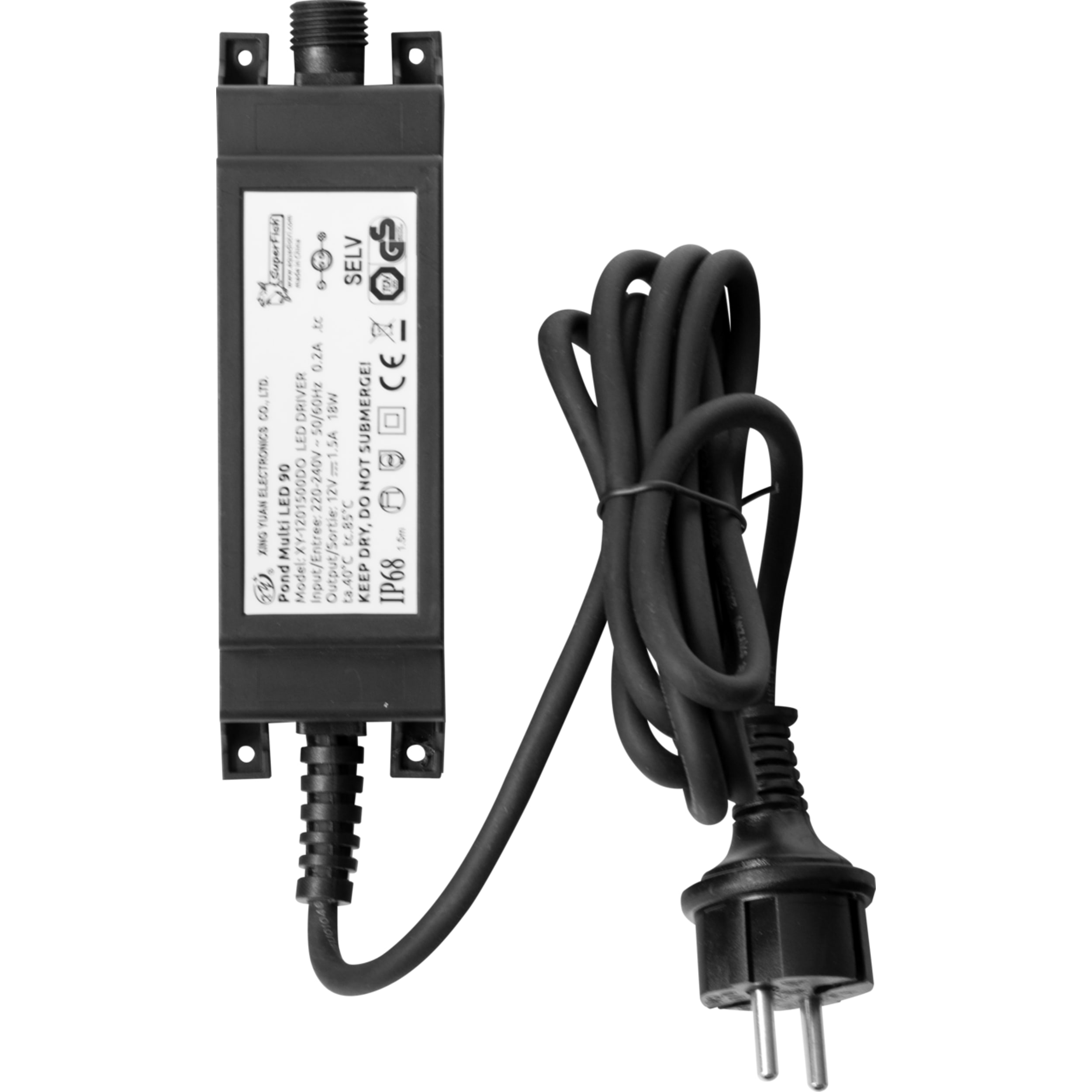 Adapter, Electronics, Plug