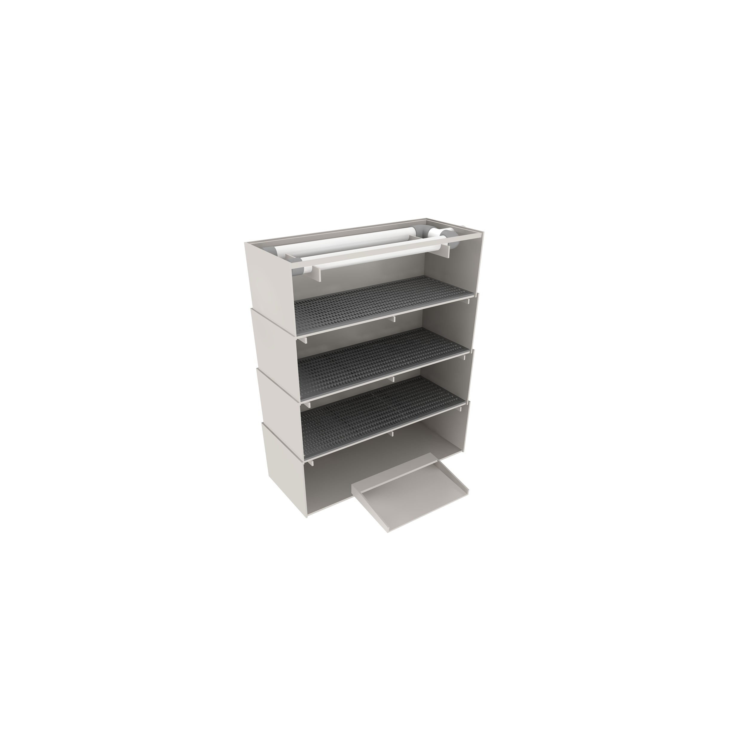 Shelf, Furniture, Drawer, Cabinet