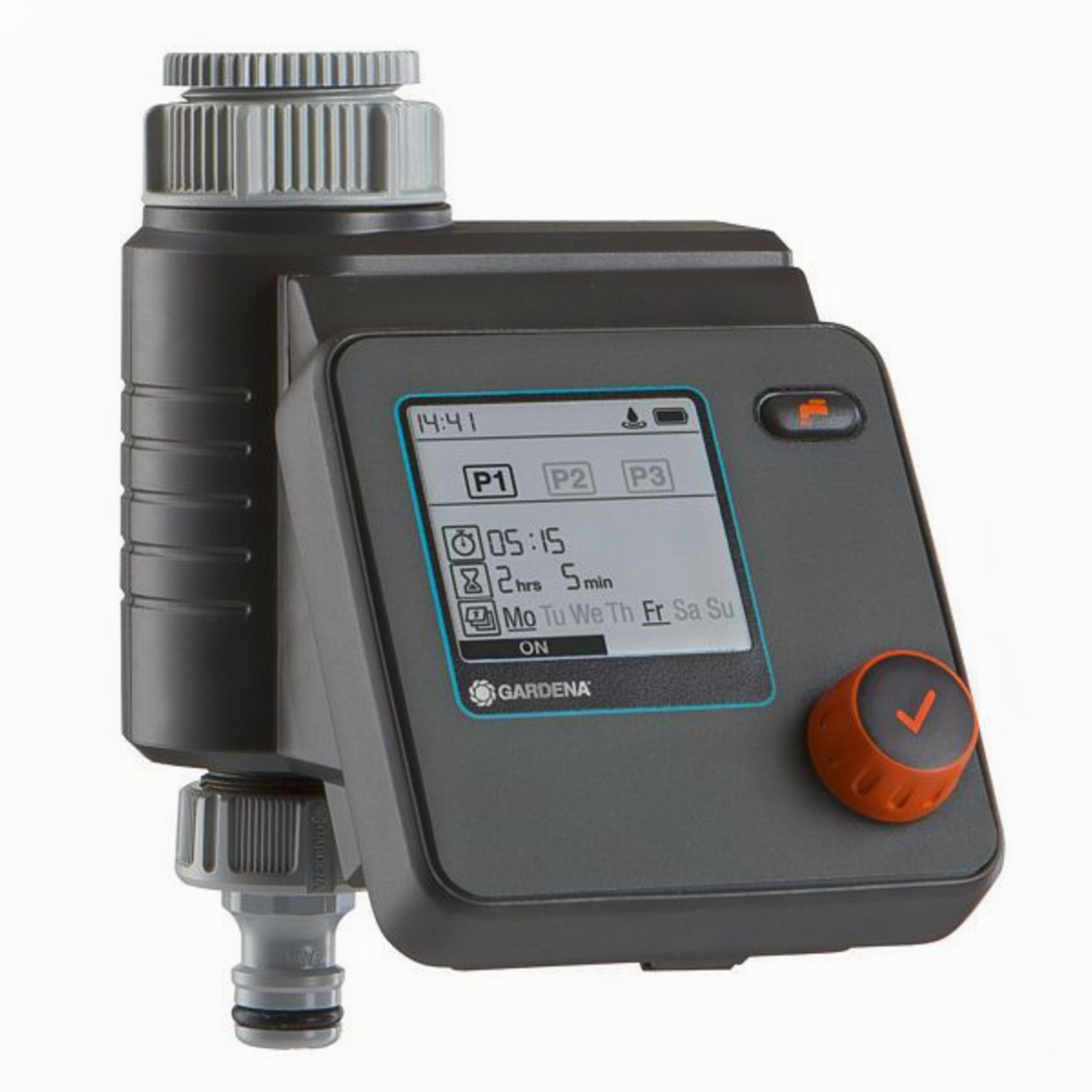 Sélectionner le spray de contrôle Camera, Electronics, Screen, Hardware, Monitor