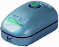 Pompe à air ACO Series 9601 Disk, Computer Hardware, Device, Appliance, Electrical Device