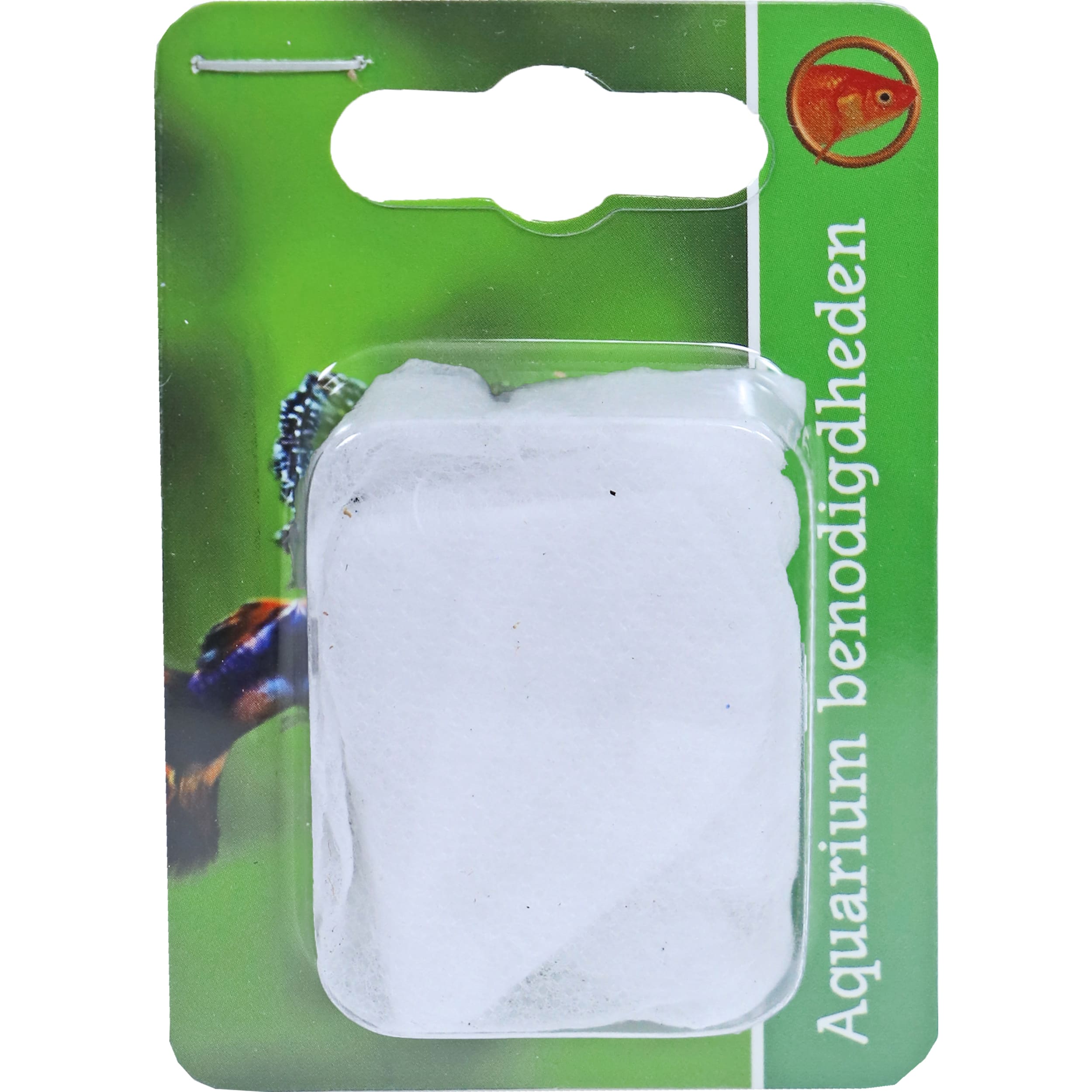 Sac à piston à ordures 2x sur blister Sac à piston à ordures 2x sur blister