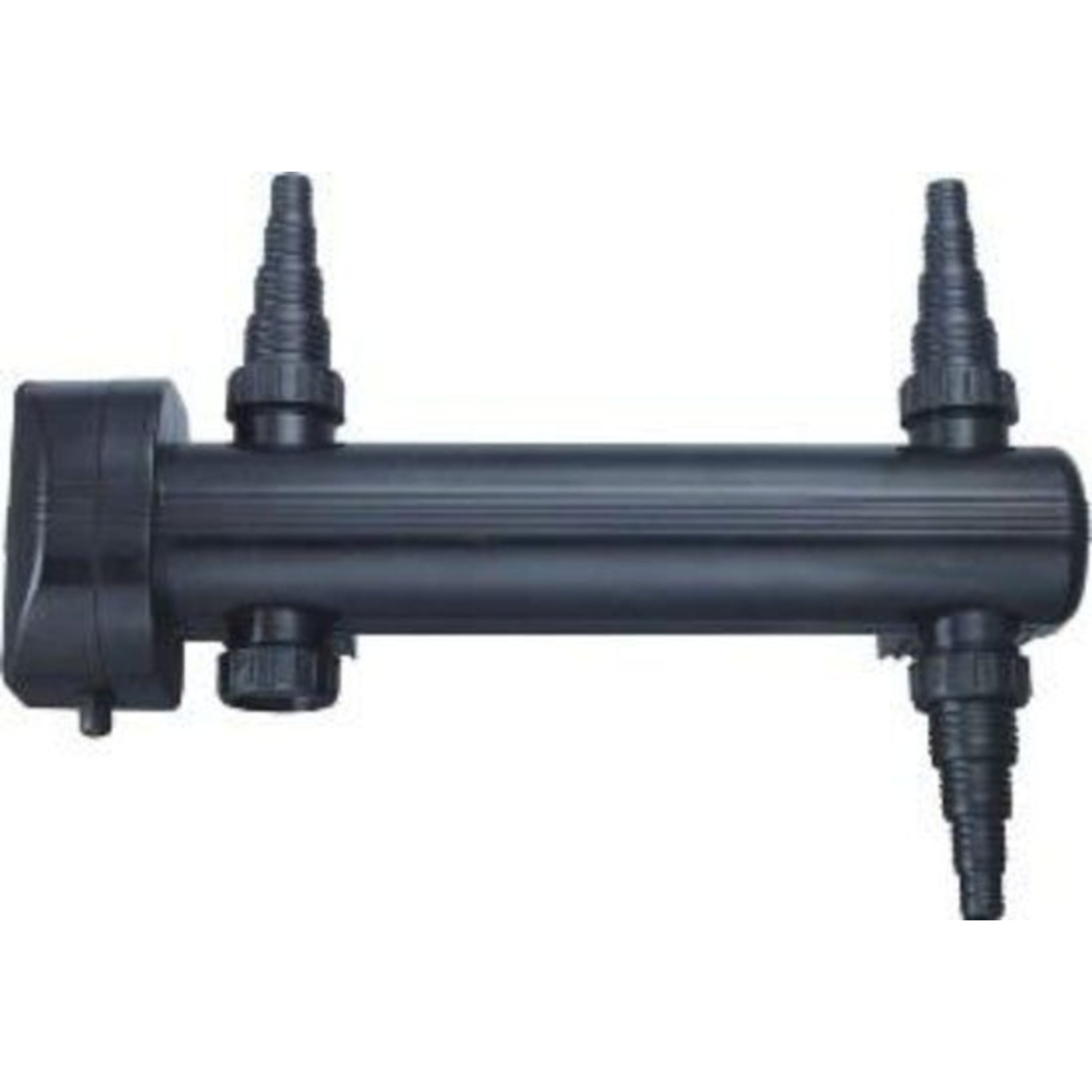 JUVC-CW-18 WATT Machine, Gun, Weapon