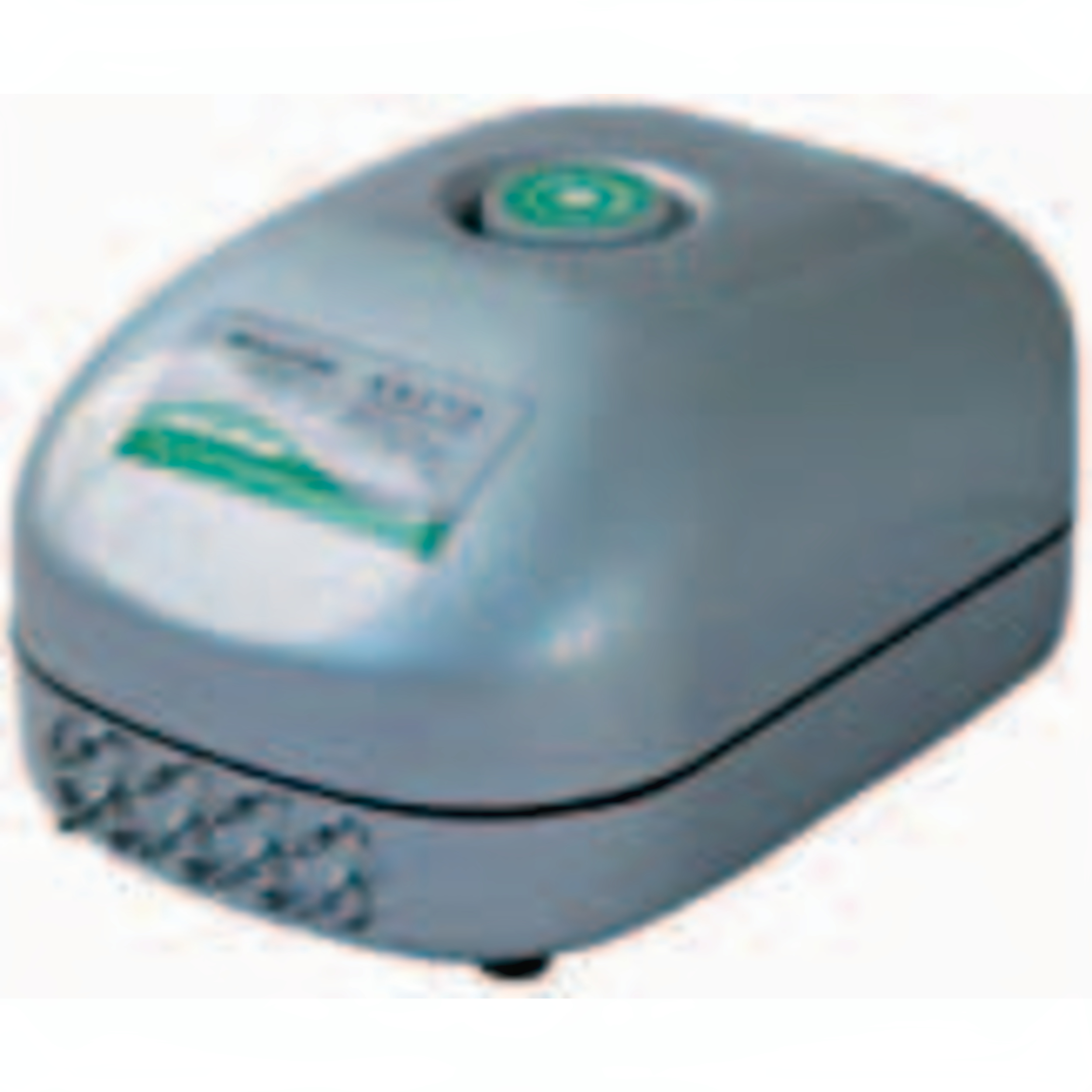 Pompe à air ACO Series 9630 Device, Disk, Appliance, Electrical Device