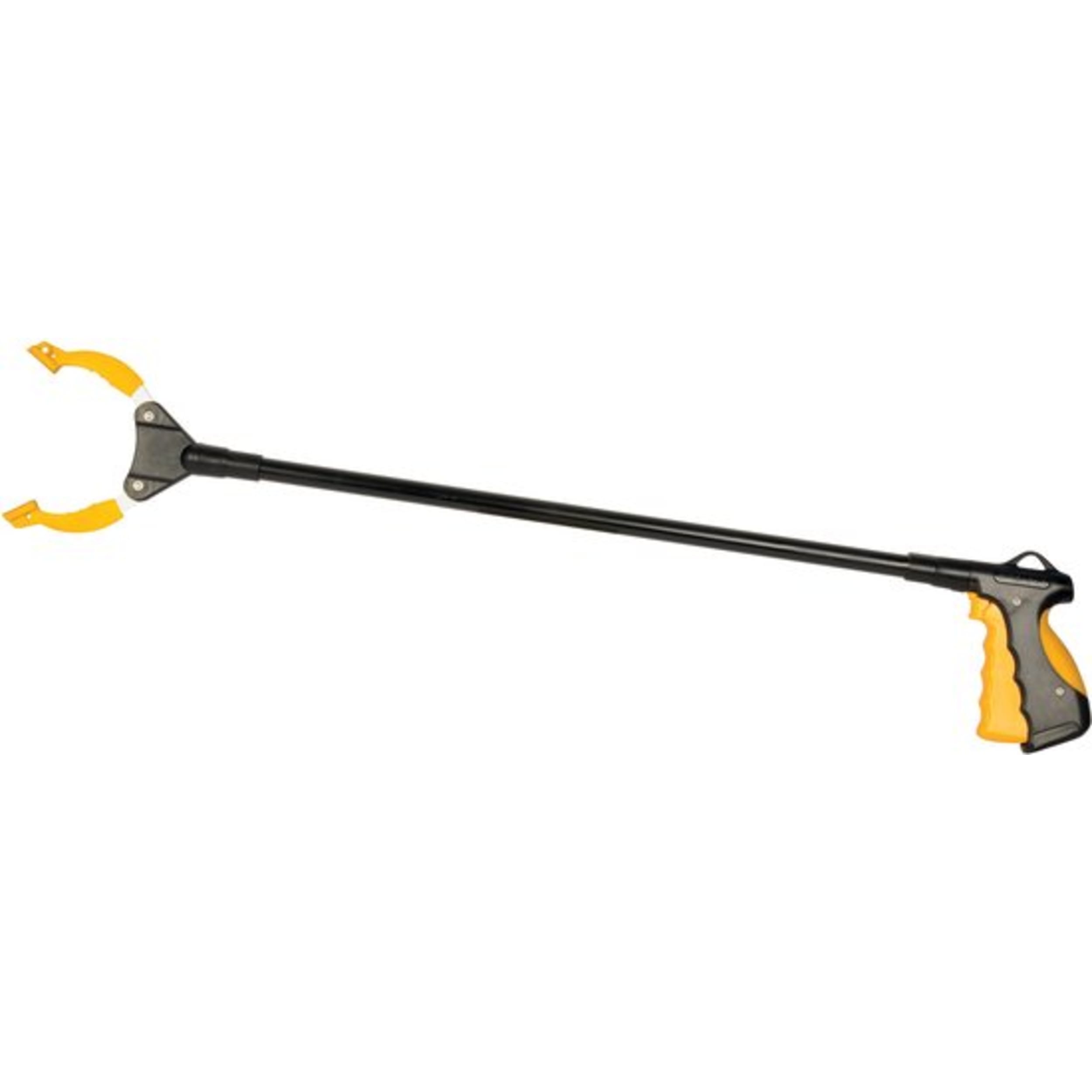 Poignée d'étang 2,9 x 91,5 x 28,7 cm