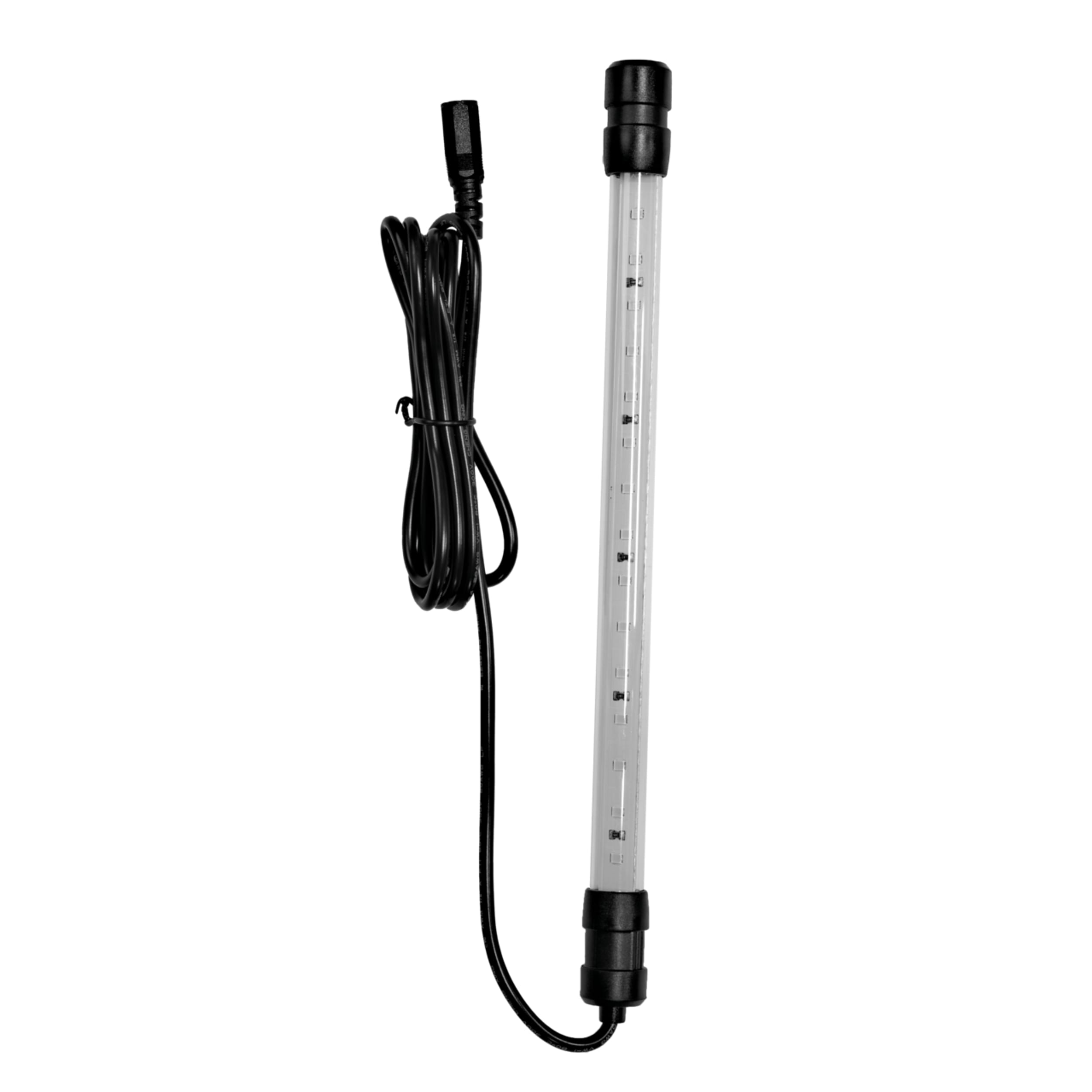 Start Aqua 50 Light 5 W Electrical Device, Microphone, Adapter, Electronics