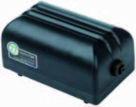 Pompe à air ACO Series 7701 Adapter, Electronics, Ammunition, Bullet, Weapon