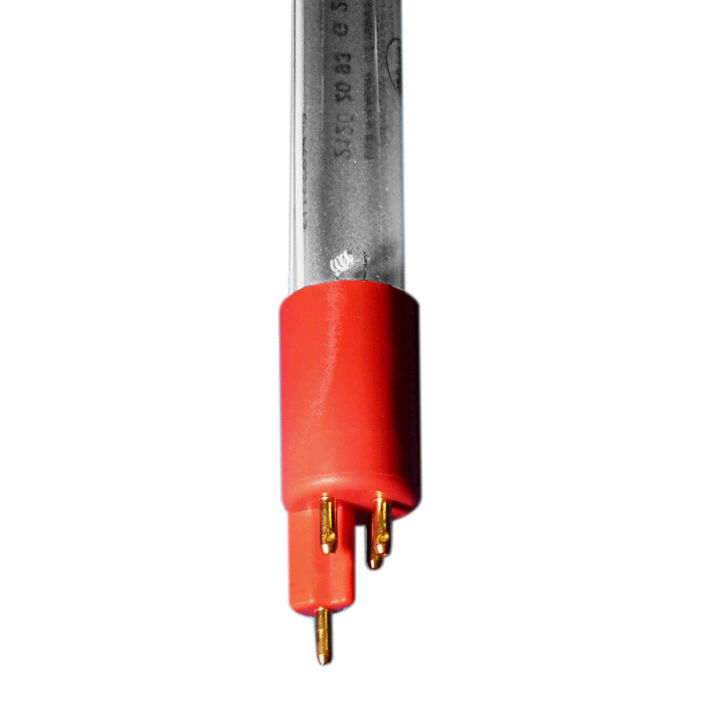 Tech & ALU Tech T5 Lamp 75W Adapter, Electronics, Dynamite, Weapon, Plug