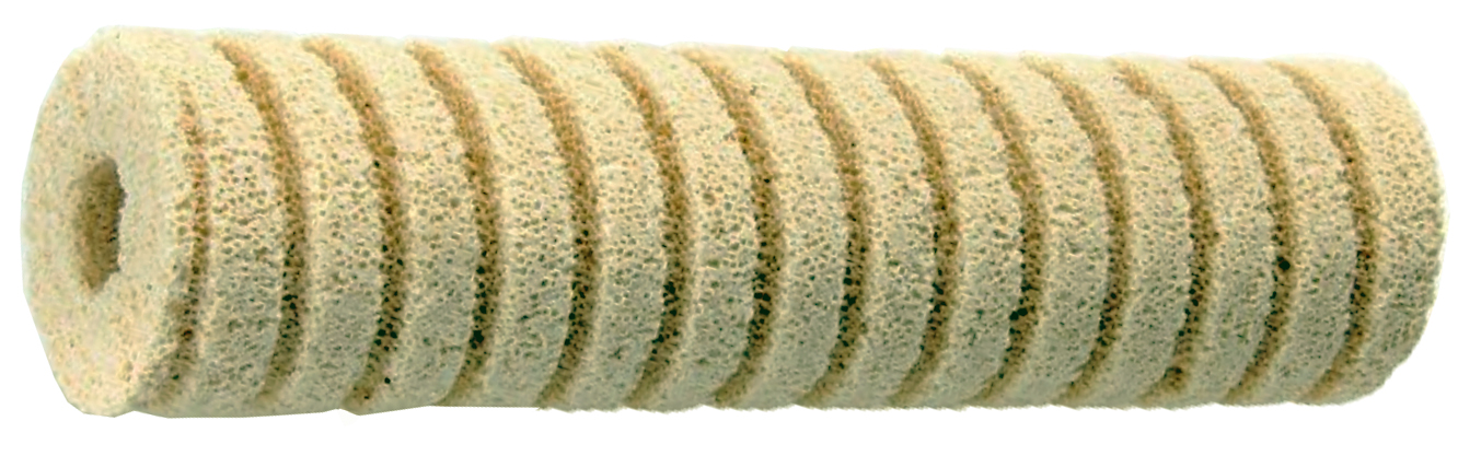 Bactéries Home Spiral 16 cm (CA.36st) Rope
