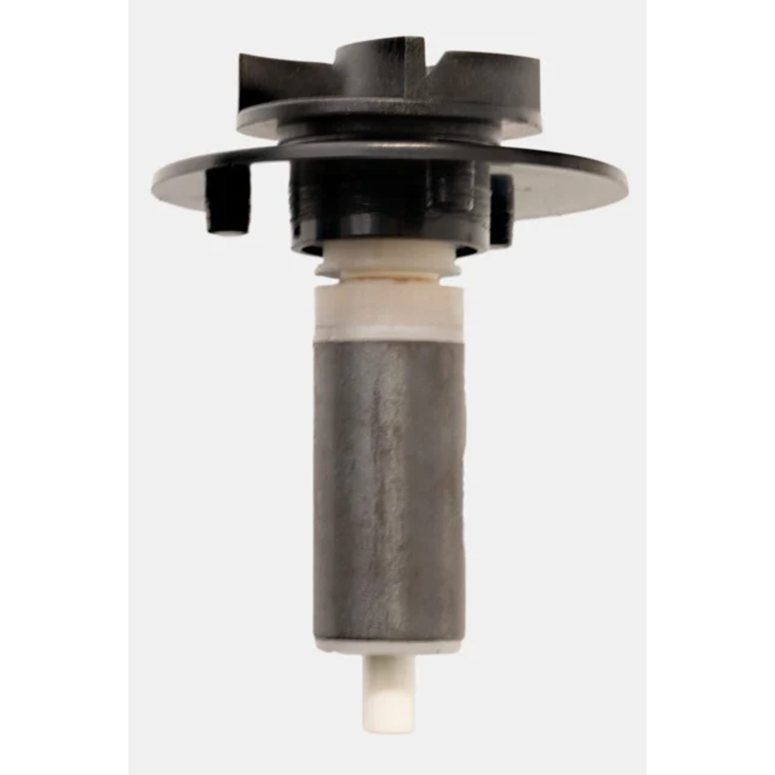 Machine, Rotor, Spiral, Water, Sink Faucet