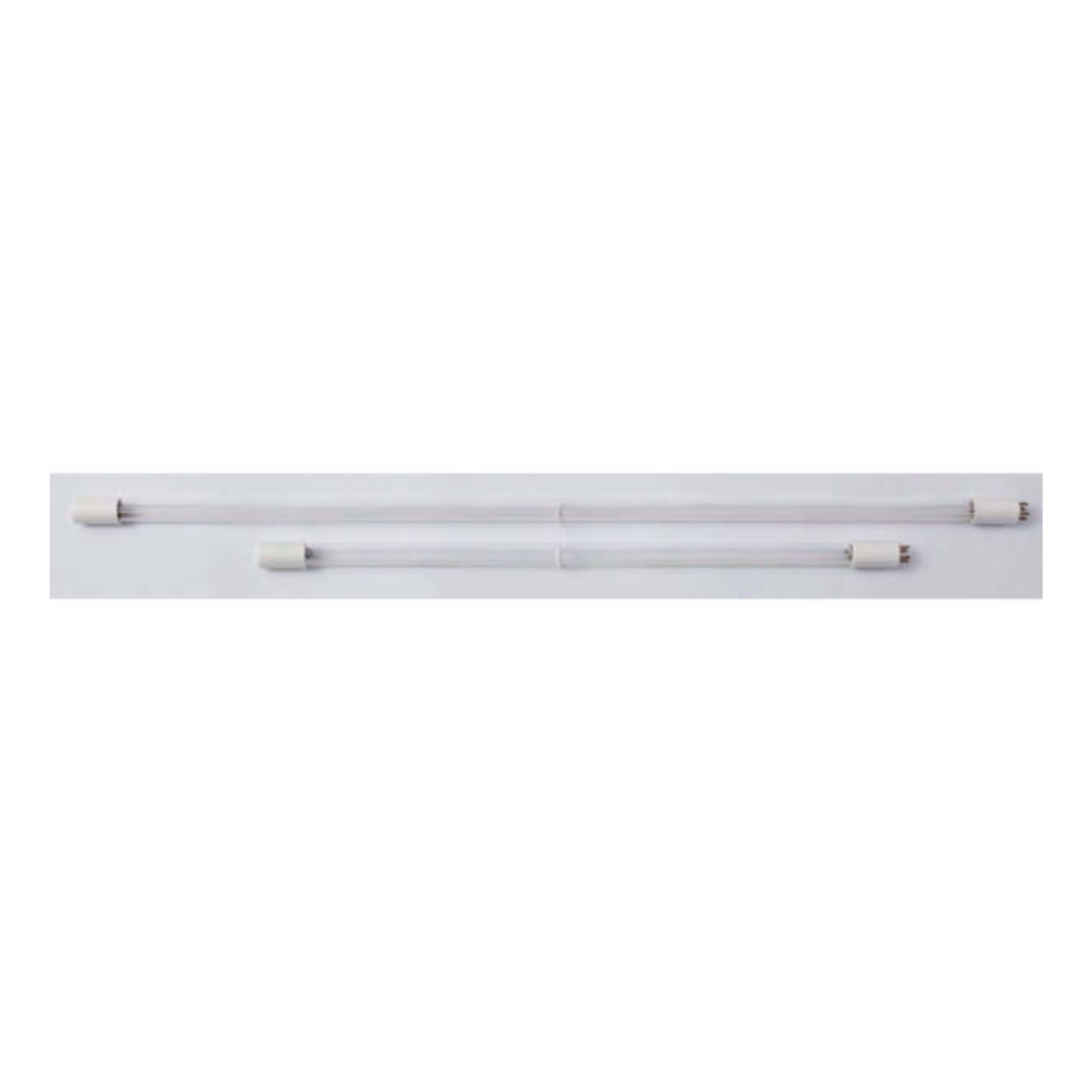 Amalgam UVC - Lampe de remplacement - 105 watts Light Fixture, Shelf