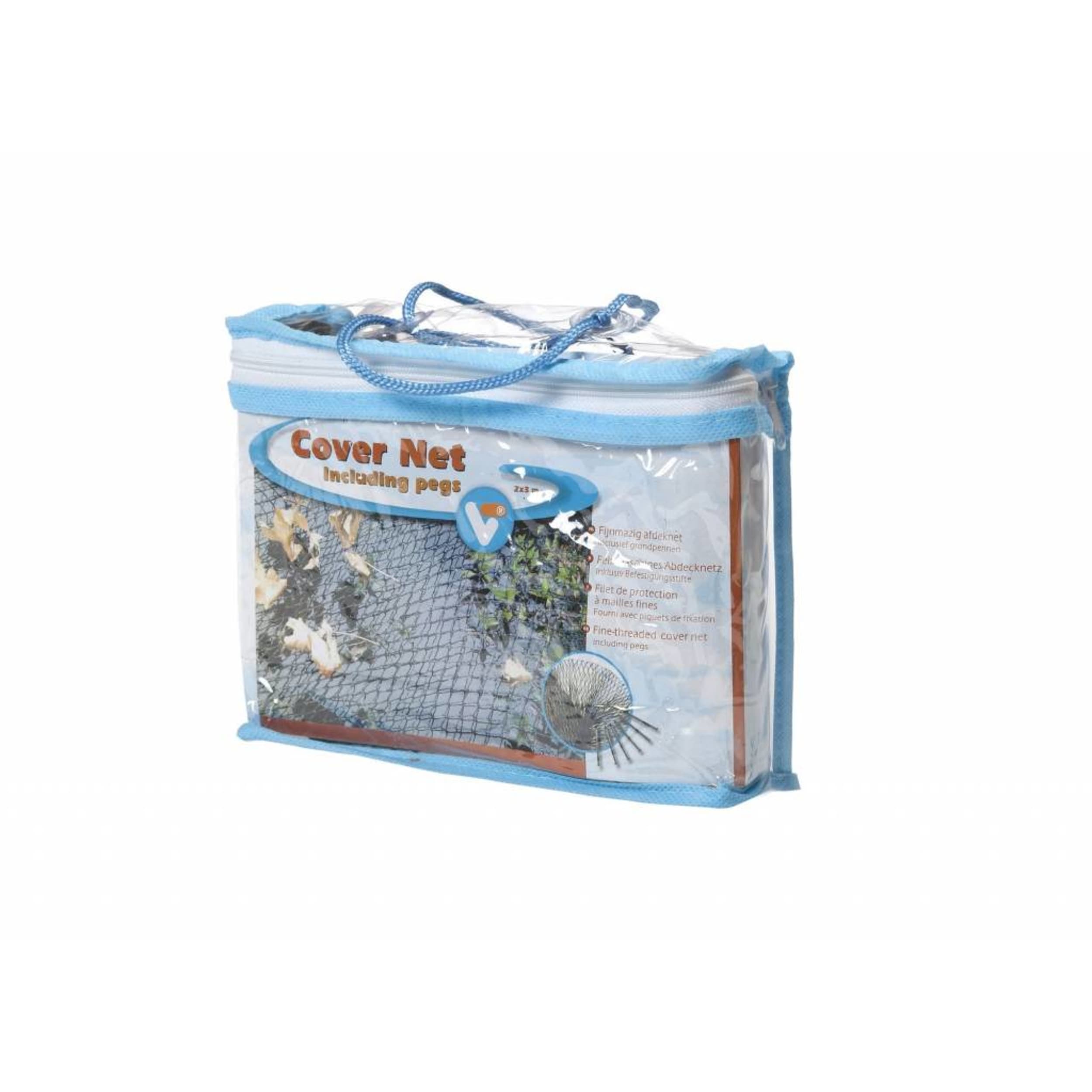 Accessories, Bag, Handbag