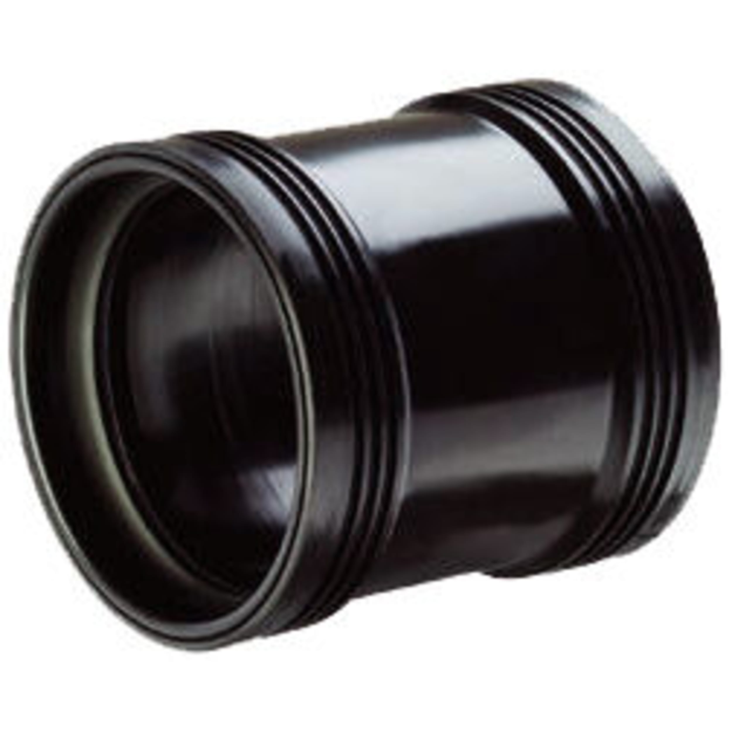 Electronics, Speaker