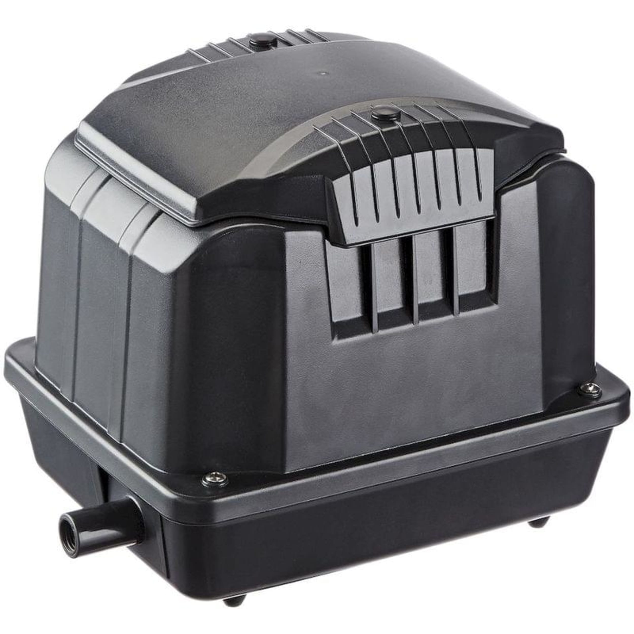 Pontec Pondoair Set 3600 Pontec Pondoair Set 3600