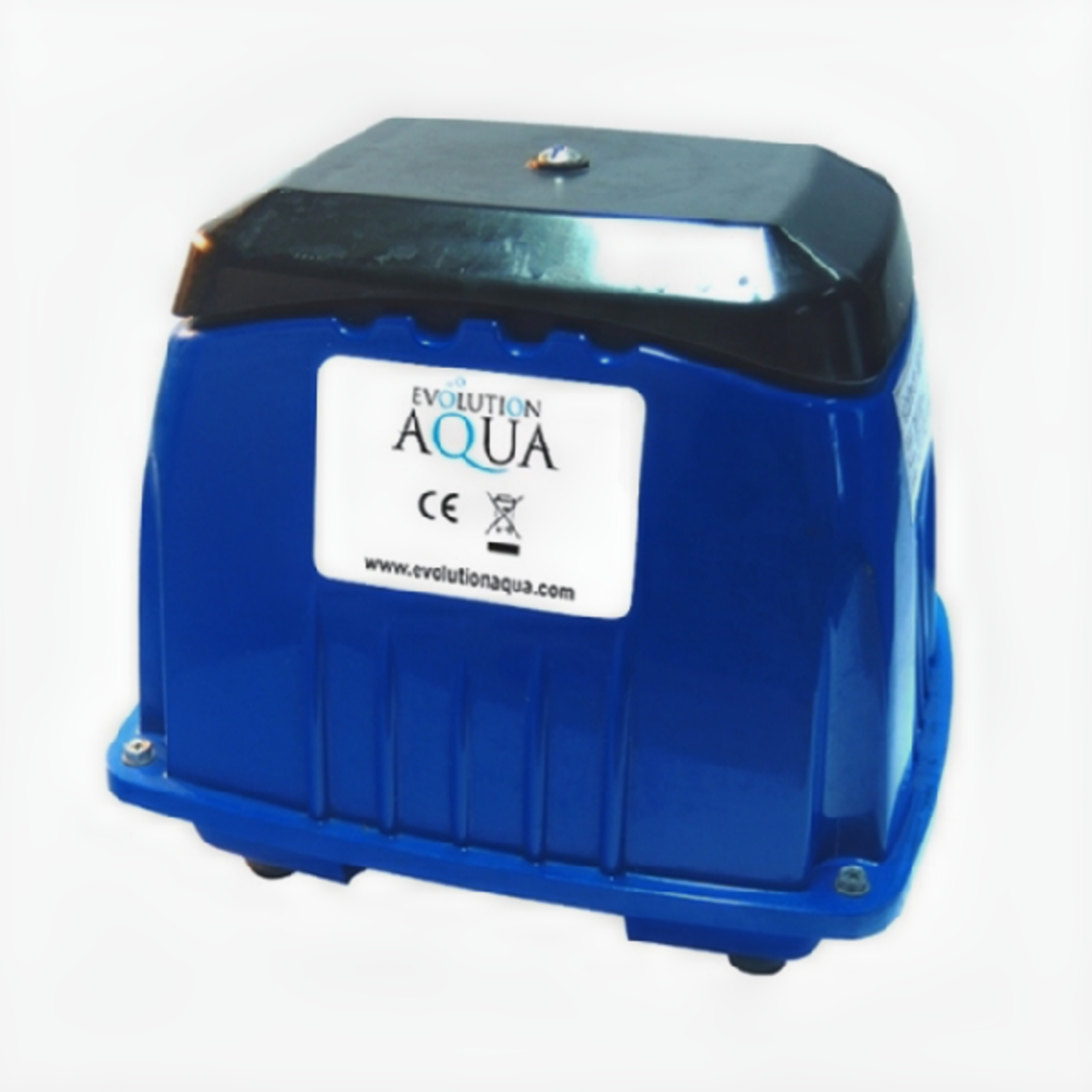 Joint de pied Airpump 95