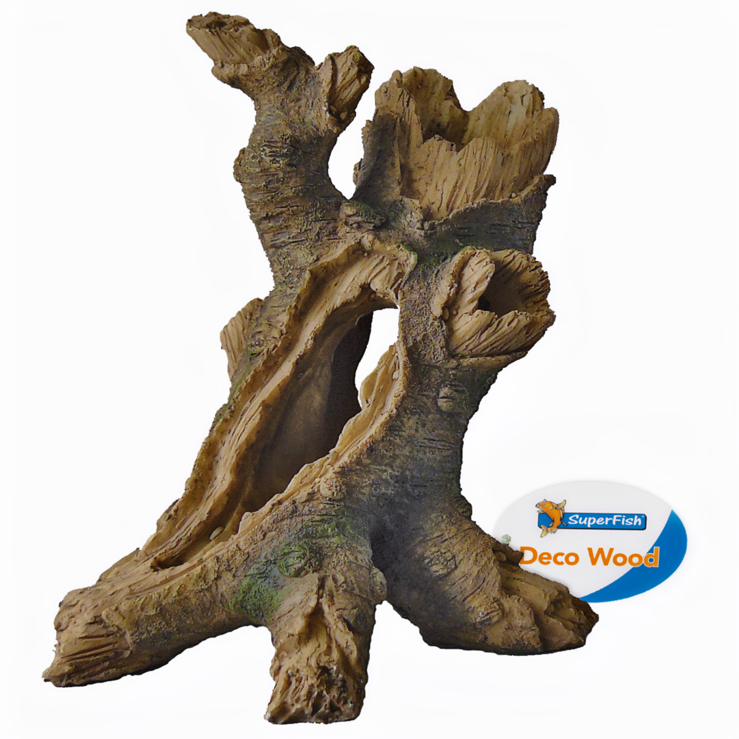 Wood, Plant, Tree, Dinosaur, Driftwood