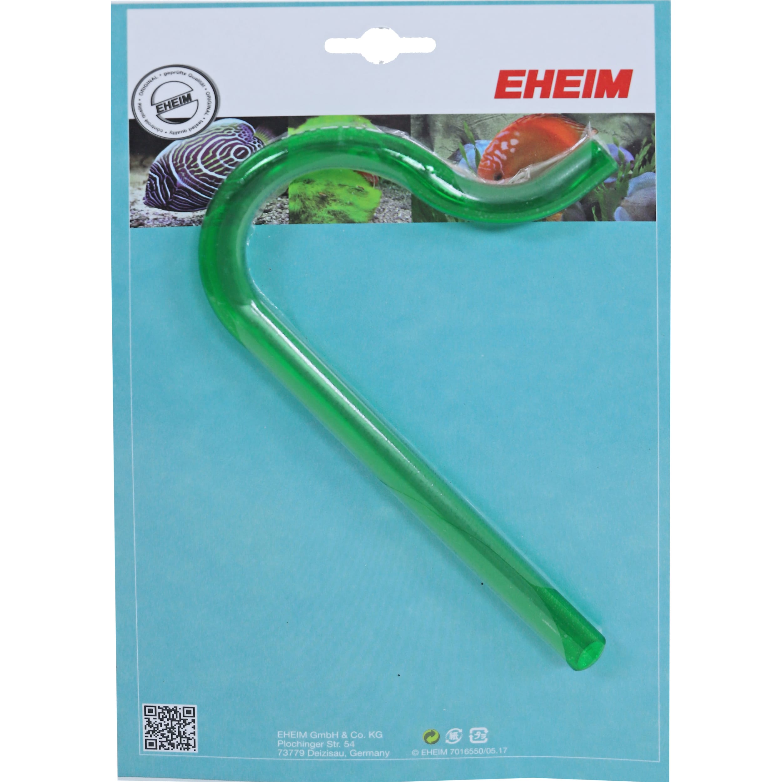 Bendage de flexion 12/16 mm 400471 Stick