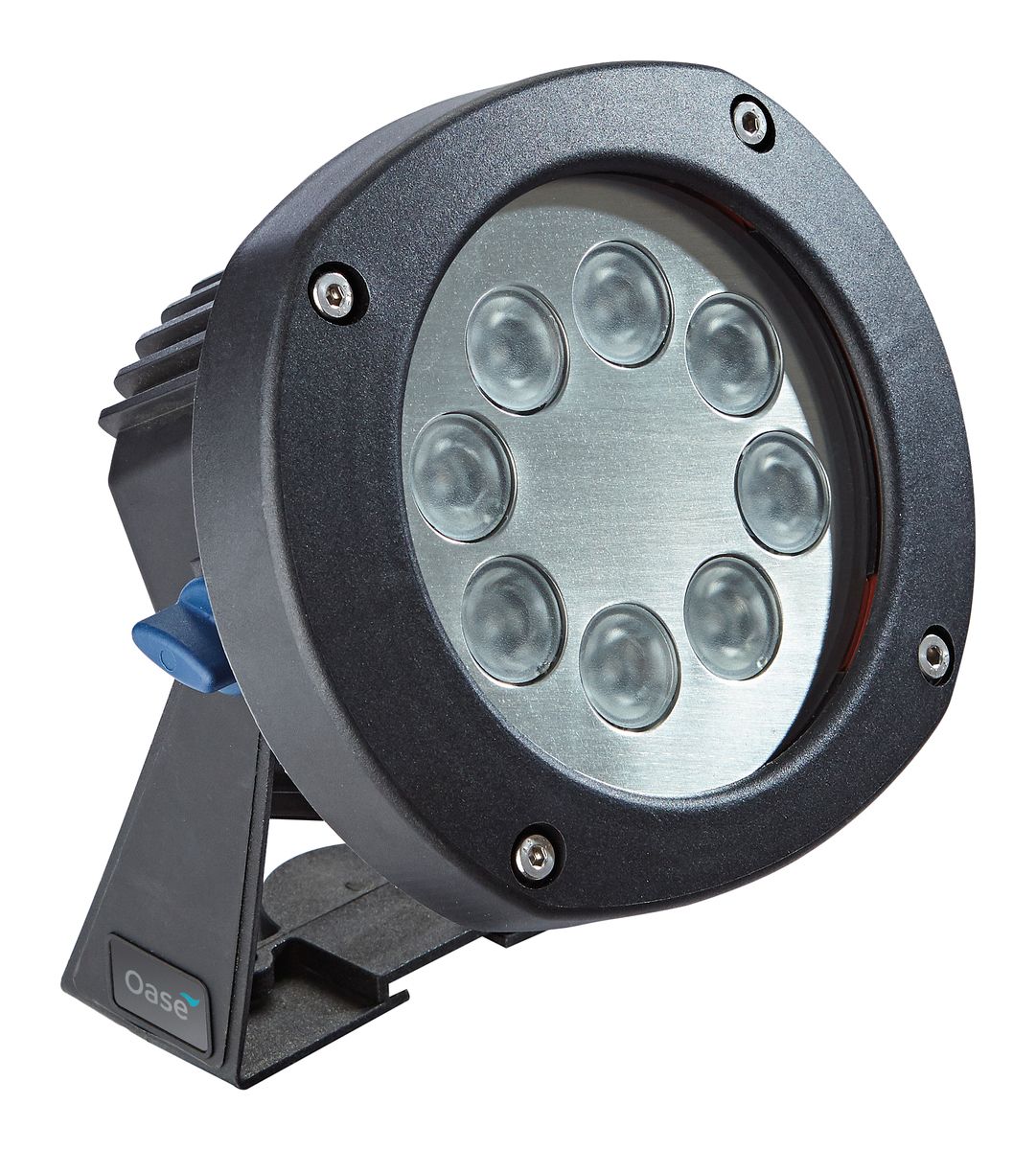 LunAqua Power LED XL 3000 Flood LunAqua Power LED XL 3000 Flood