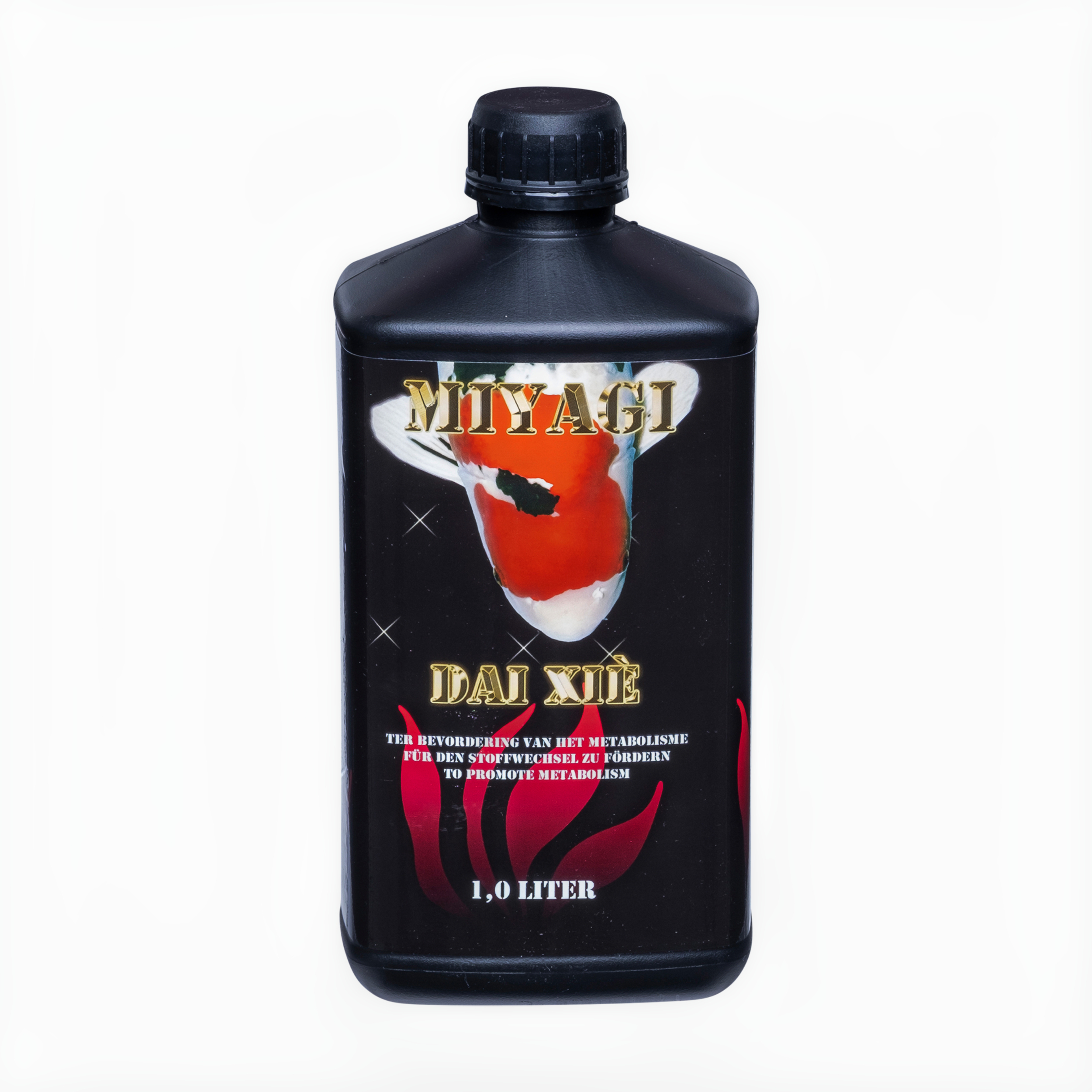 Bottle, Alcohol, Beverage