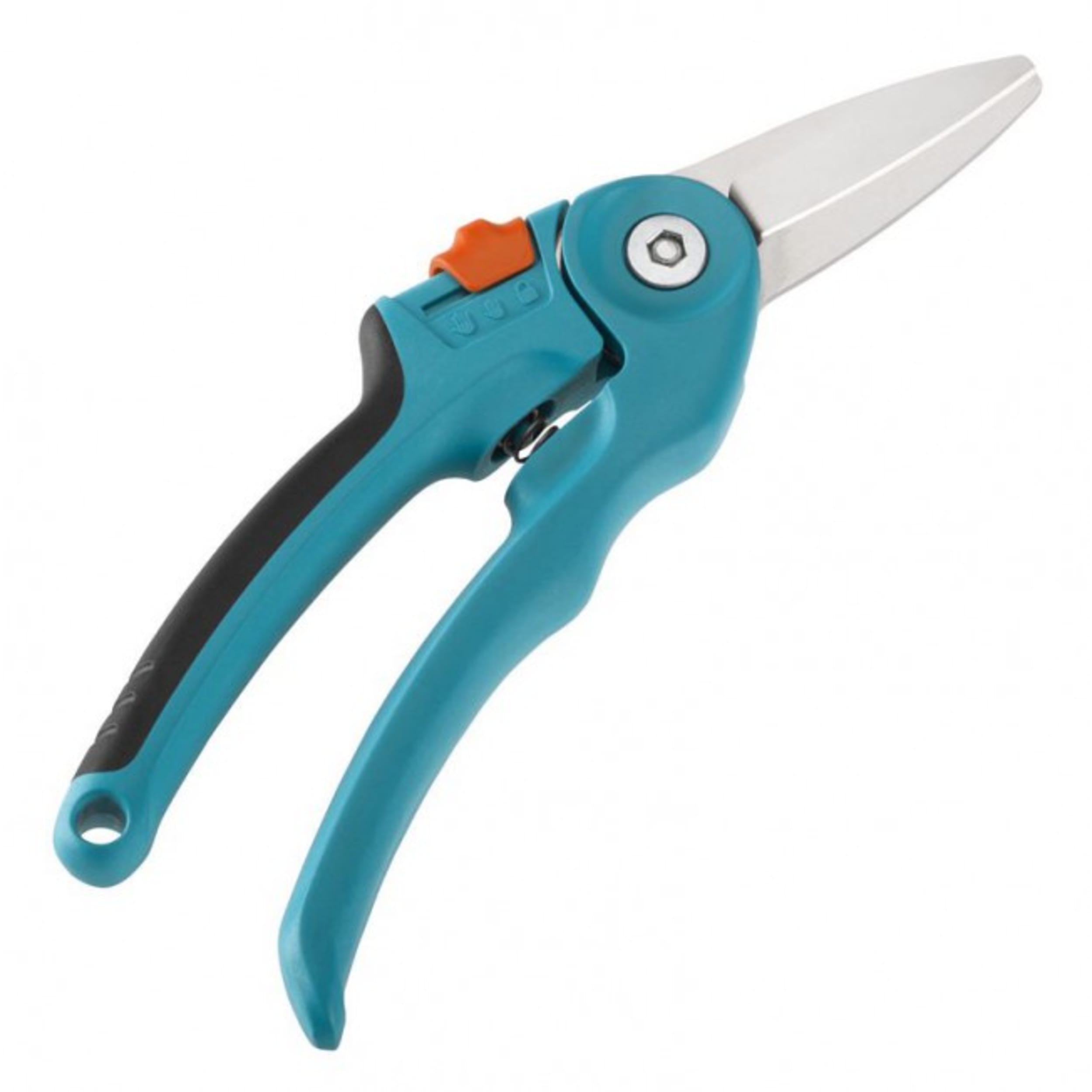 Balcon Blade, Weapon, Scissors, Shears