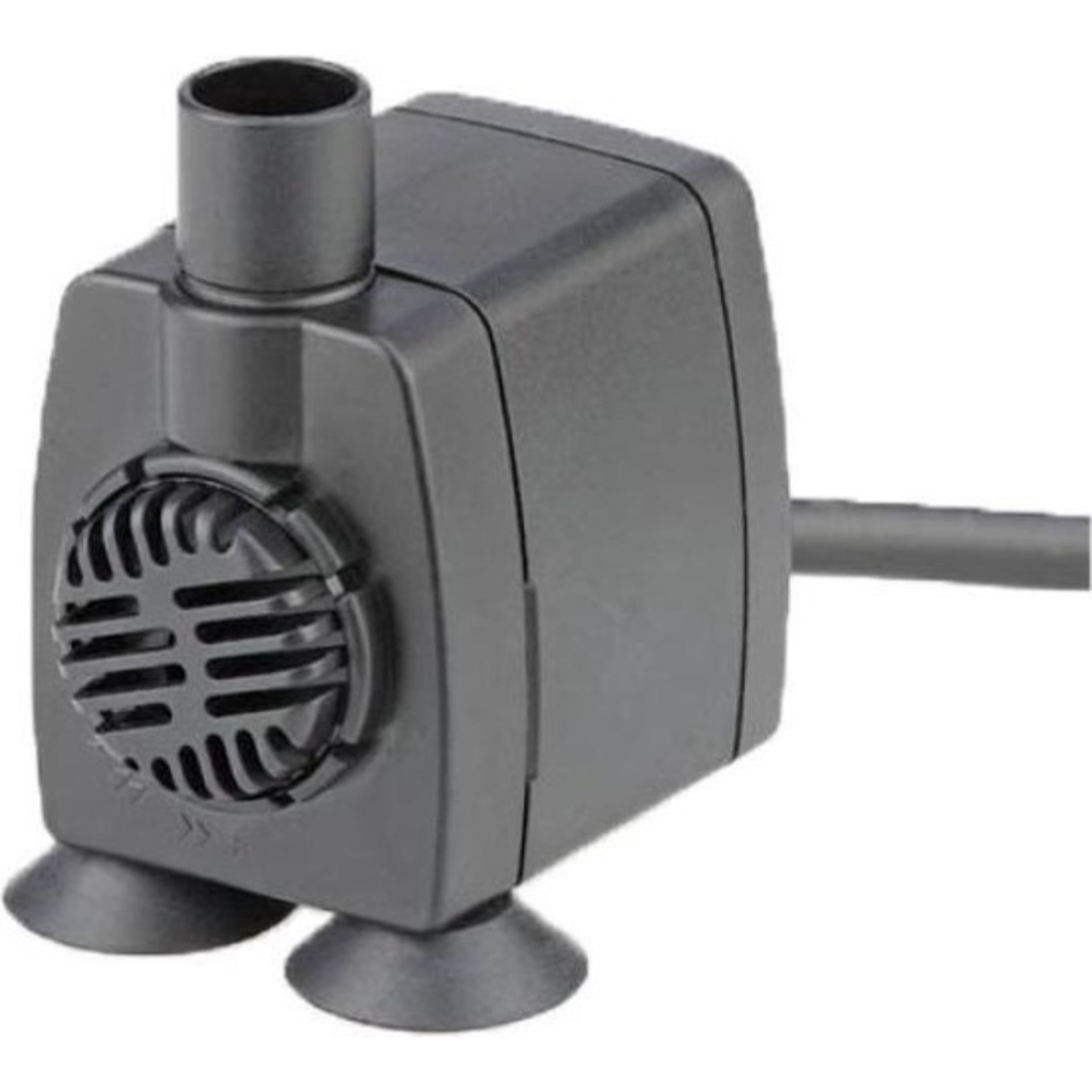 Pontec Pondocompact 500i Machine