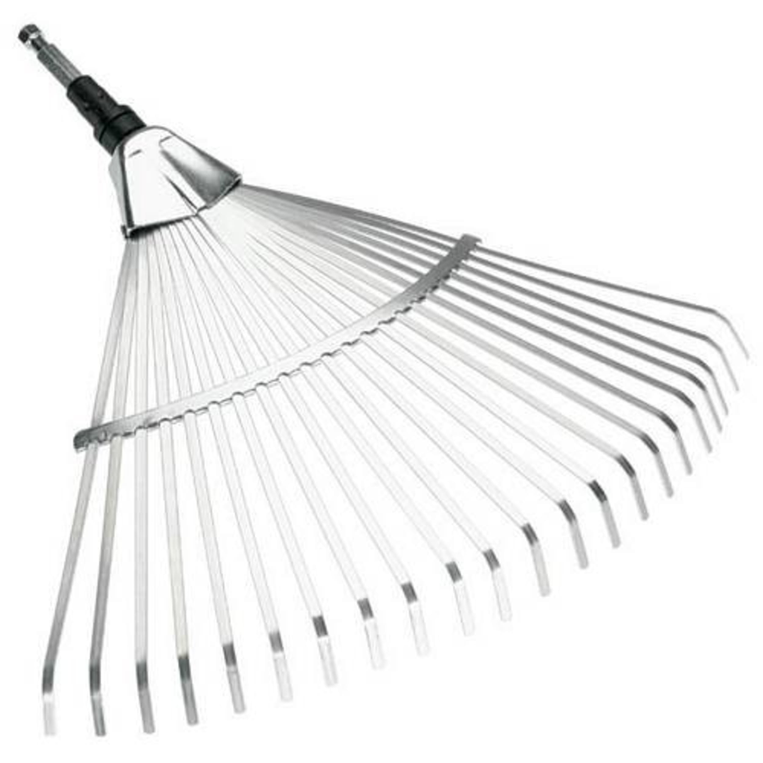 Rake