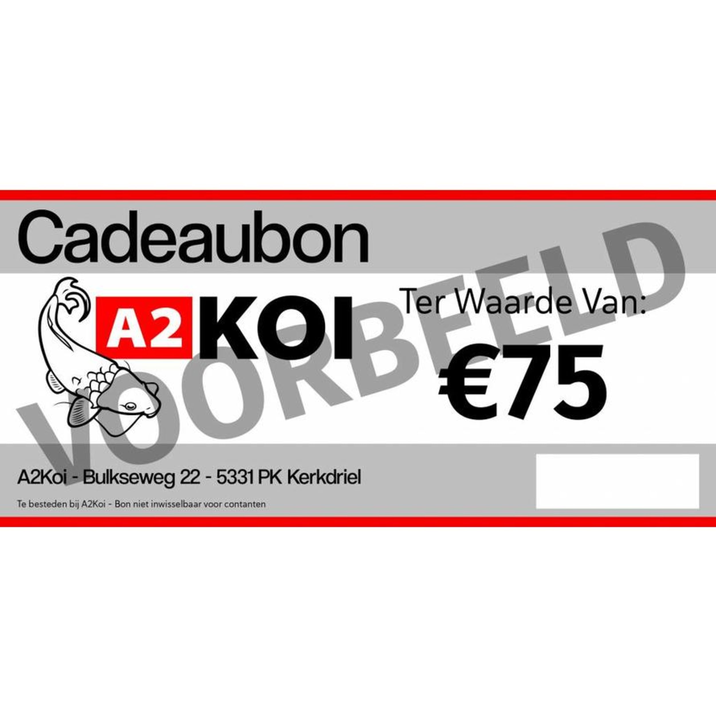 Text, Machine, Spoke