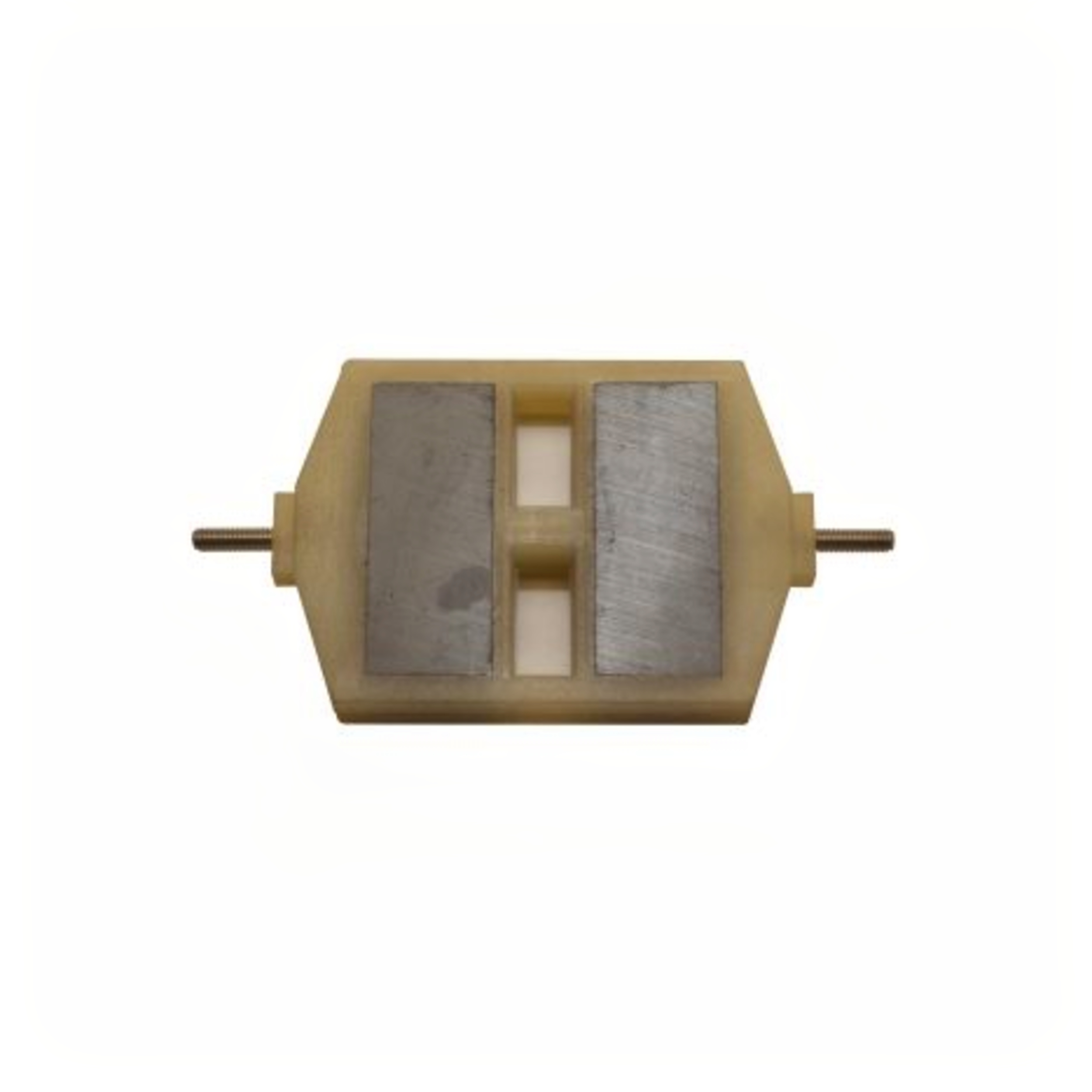 Machine, Device, Tool, Vise