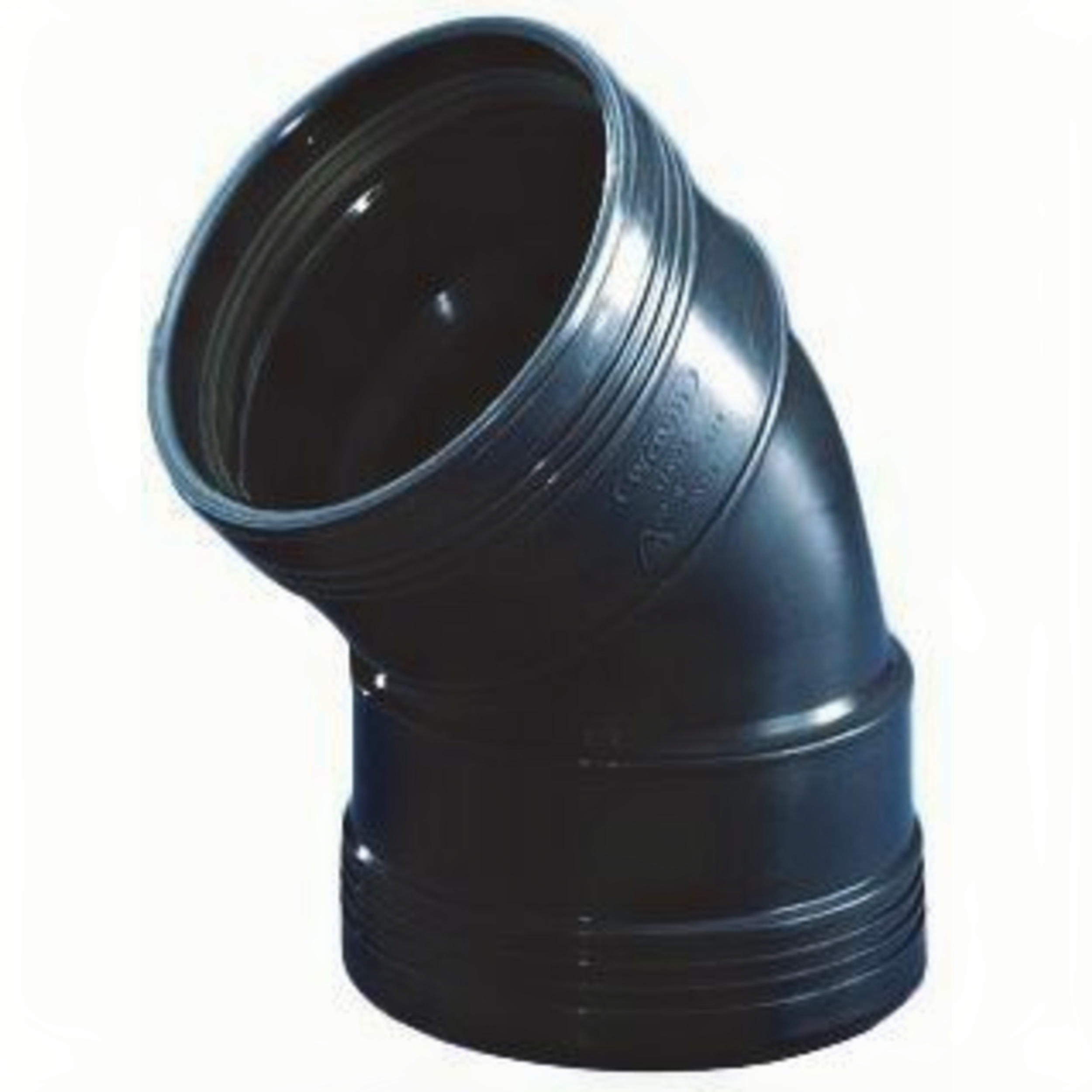 Ammunition, Grenade, Weapon, Lighting