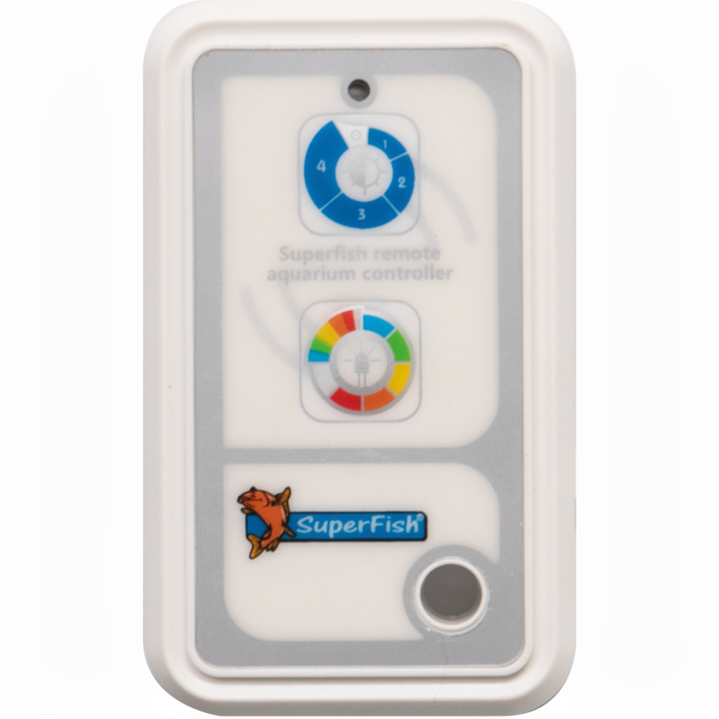 Electronics, Mobile Phone, Phone